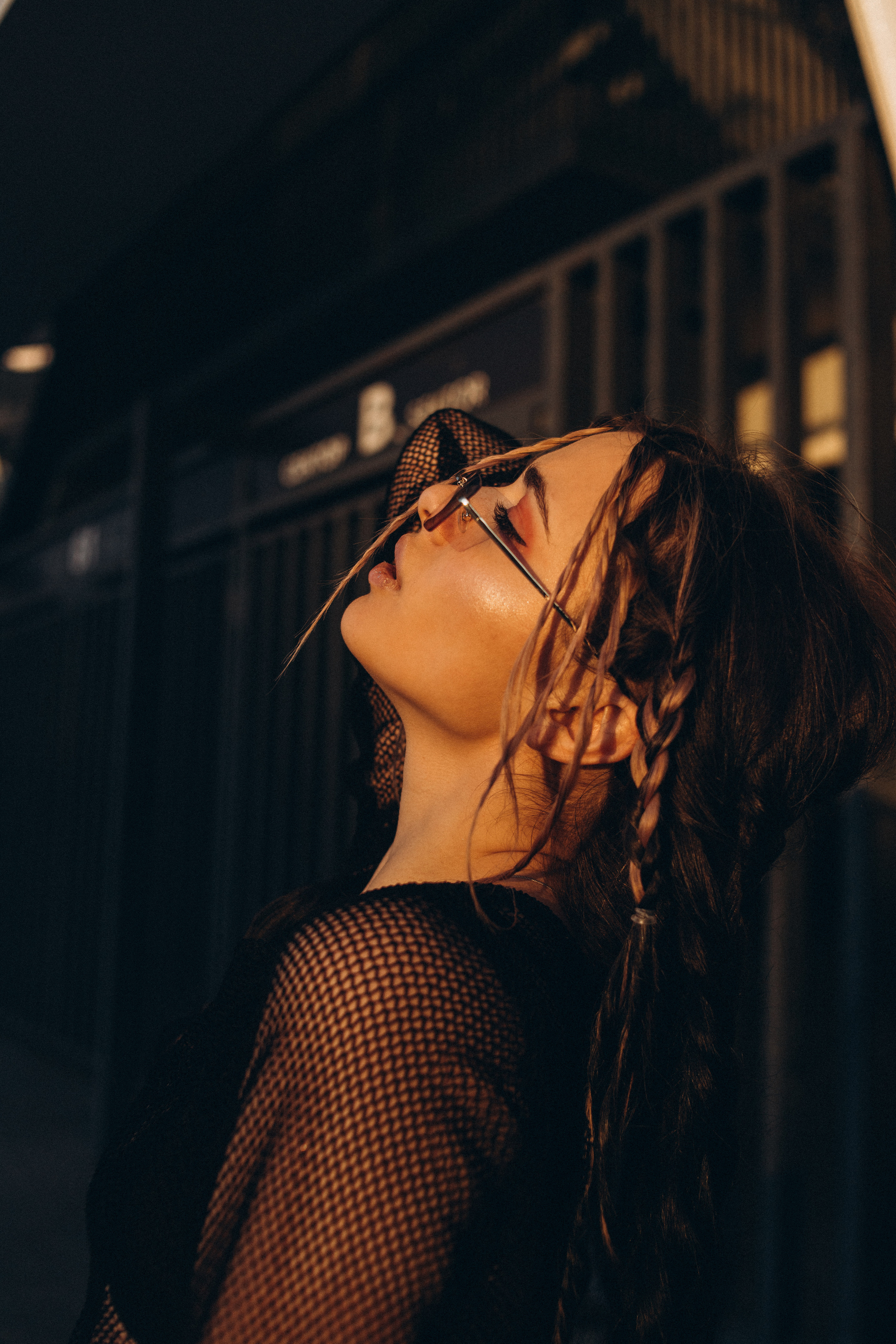 Marri_IS. Свадебный семейный Фотограф Киев Конотоп lovestory портрет семейная