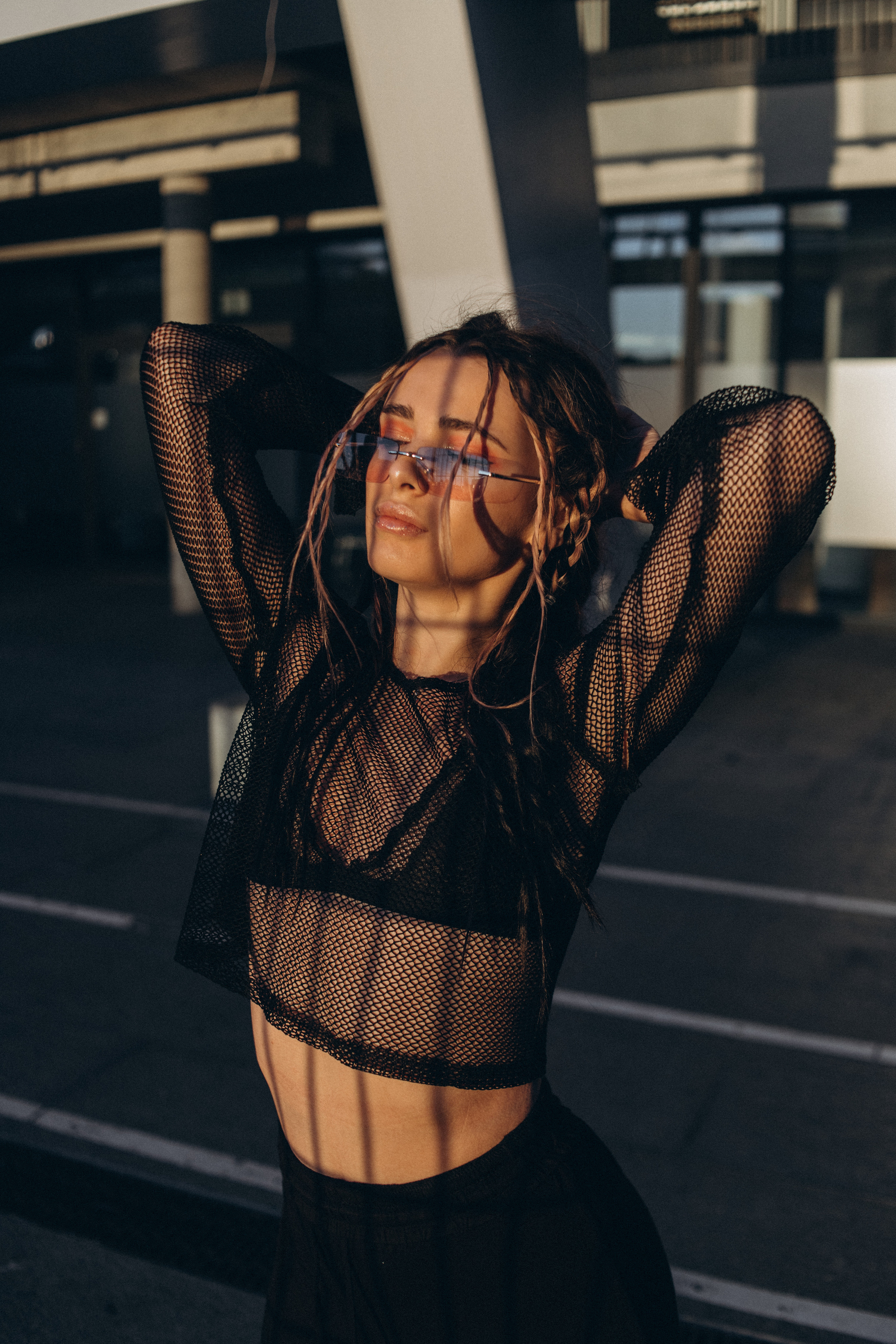 Marri_IS. Свадебный семейный Фотограф Киев Конотоп lovestory портрет семейная