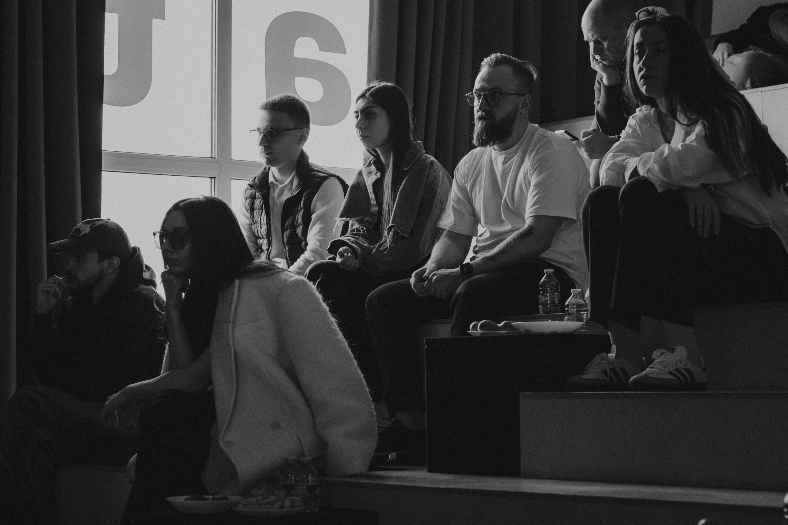 Спірний. Свадебный семейный Фотограф Киев Конотоп lovestory портрет семейная