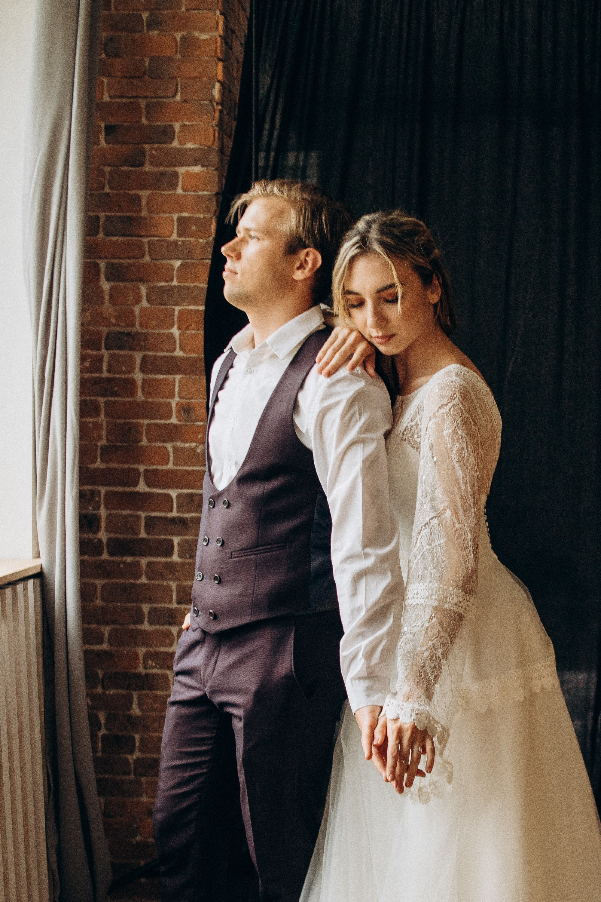 Wedding near the river. Свадебный семейный Фотограф Киев Конотоп lovestory портрет семейная