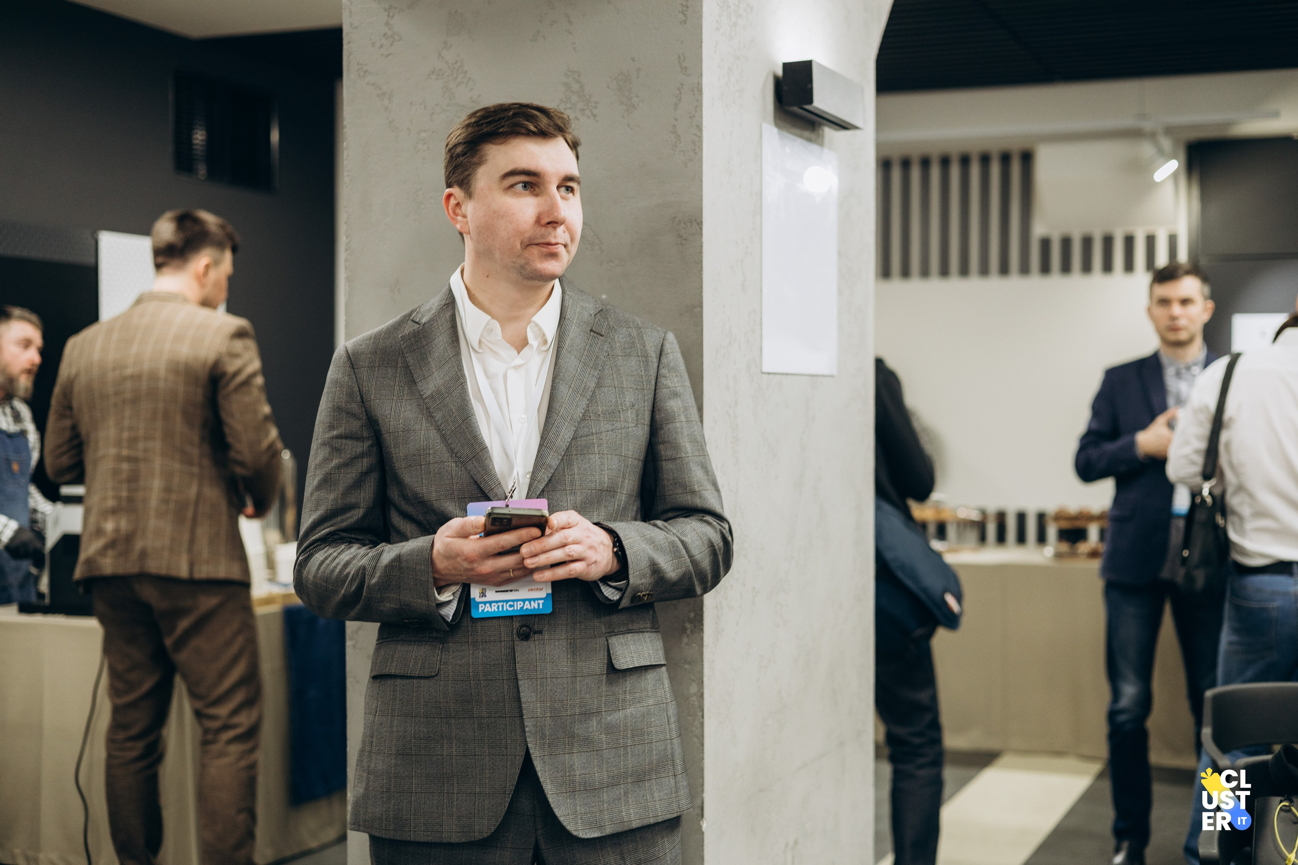 New LOGIC OF MEETINGS. Свадебный семейный Фотограф Киев Конотоп lovestory портрет семейная