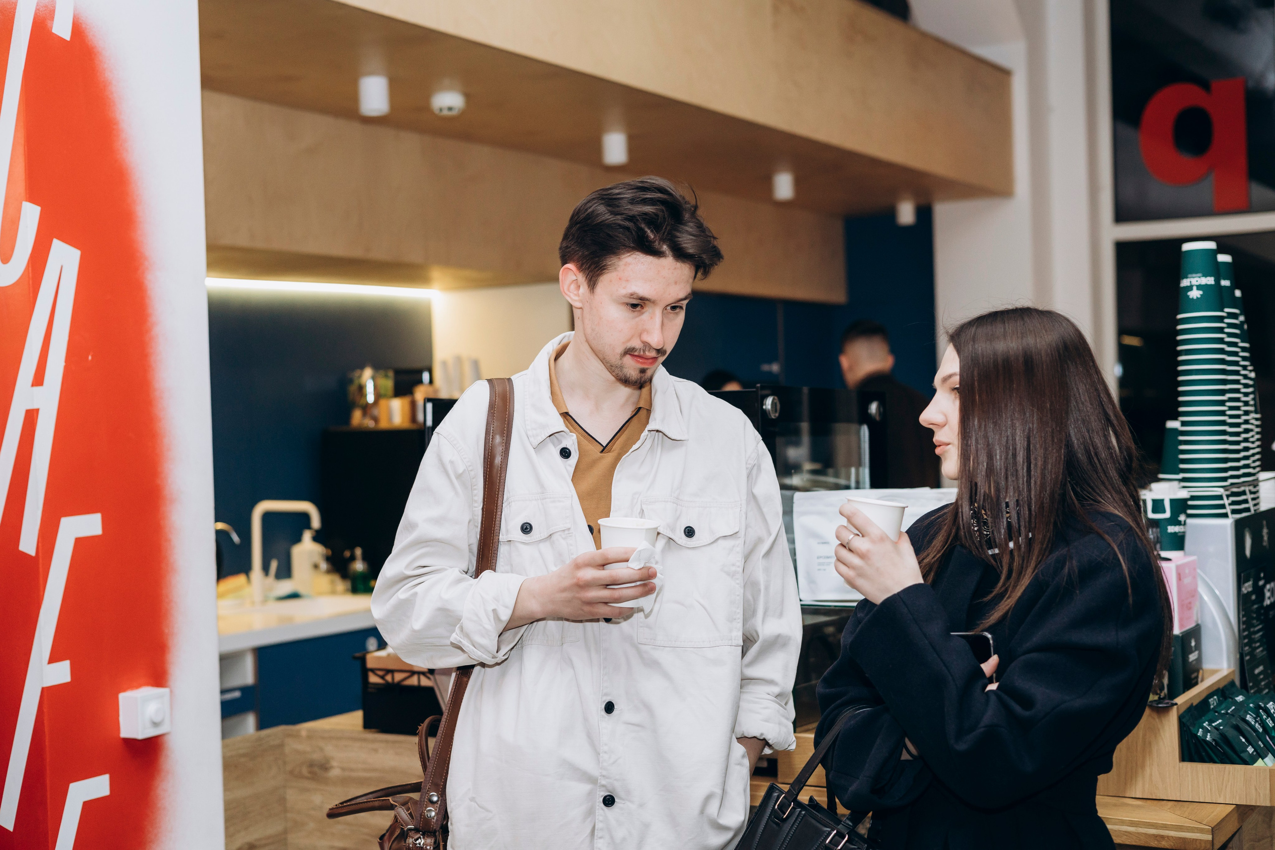 Спірний. Свадебный семейный Фотограф Киев Конотоп lovestory портрет семейная