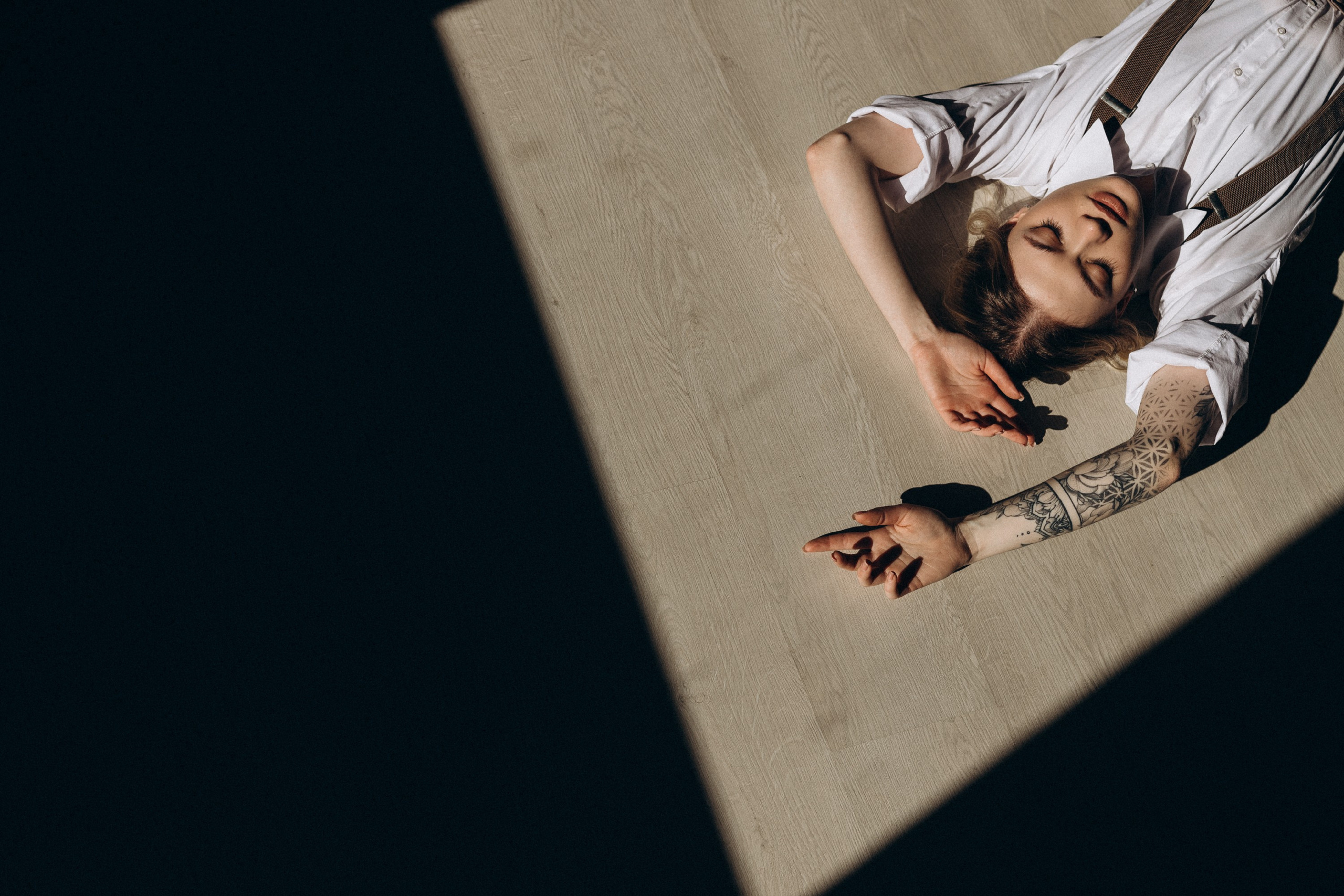 Annestezzzi. Свадебный семейный Фотограф Киев Конотоп lovestory портрет семейная