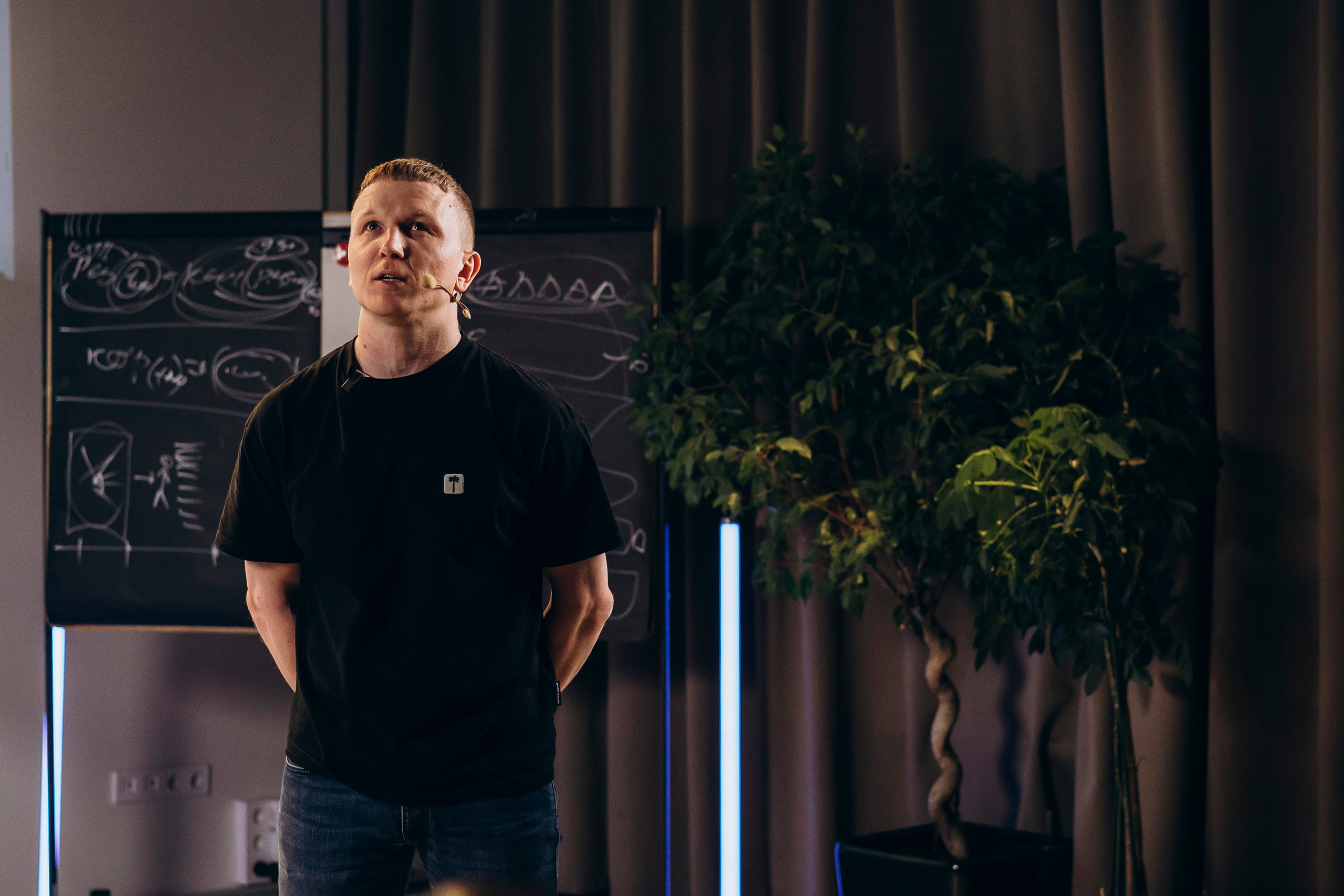 Спірний. Свадебный семейный Фотограф Киев Конотоп lovestory портрет семейная