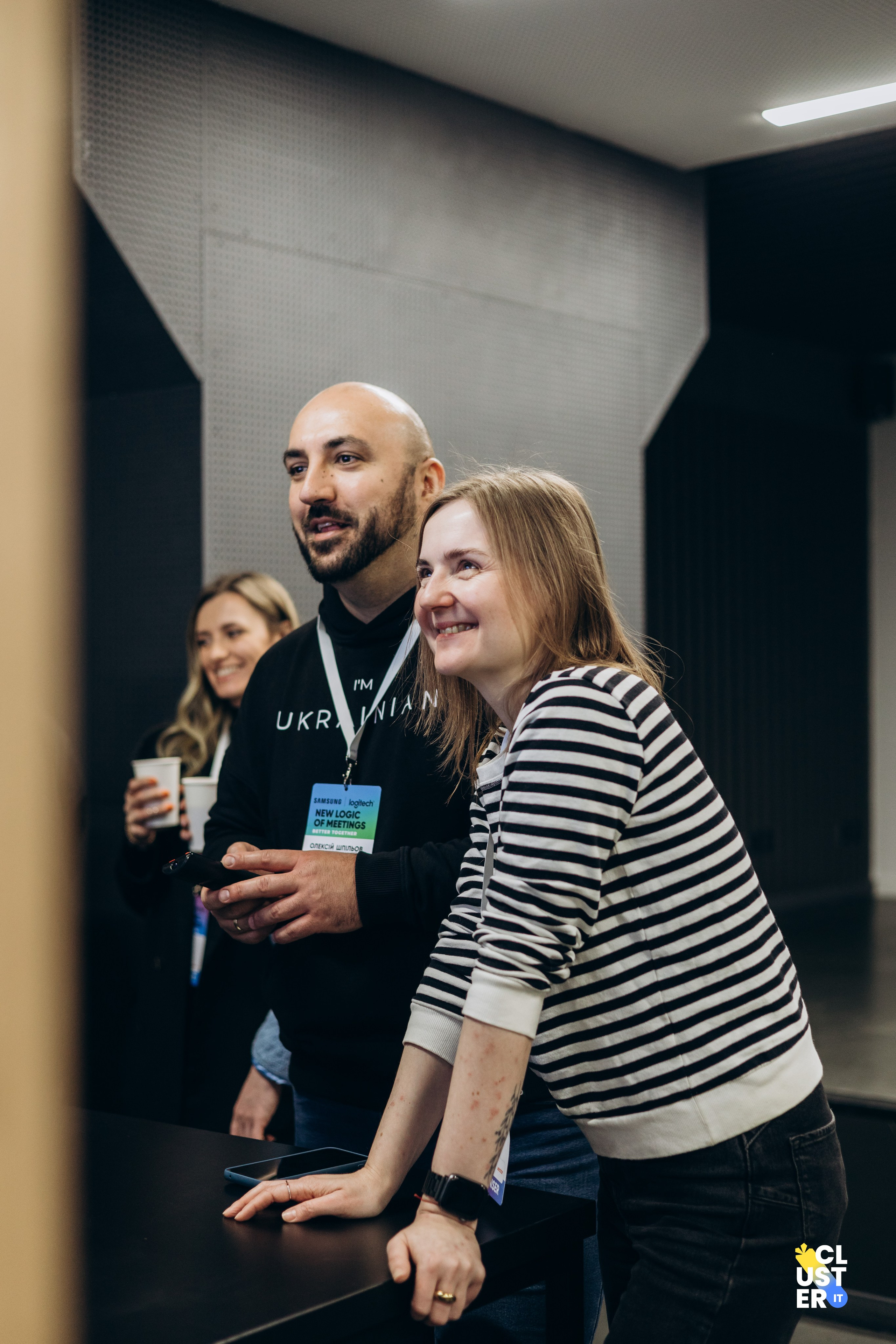 New LOGIC OF MEETINGS. Свадебный семейный Фотограф Киев Конотоп lovestory портрет семейная