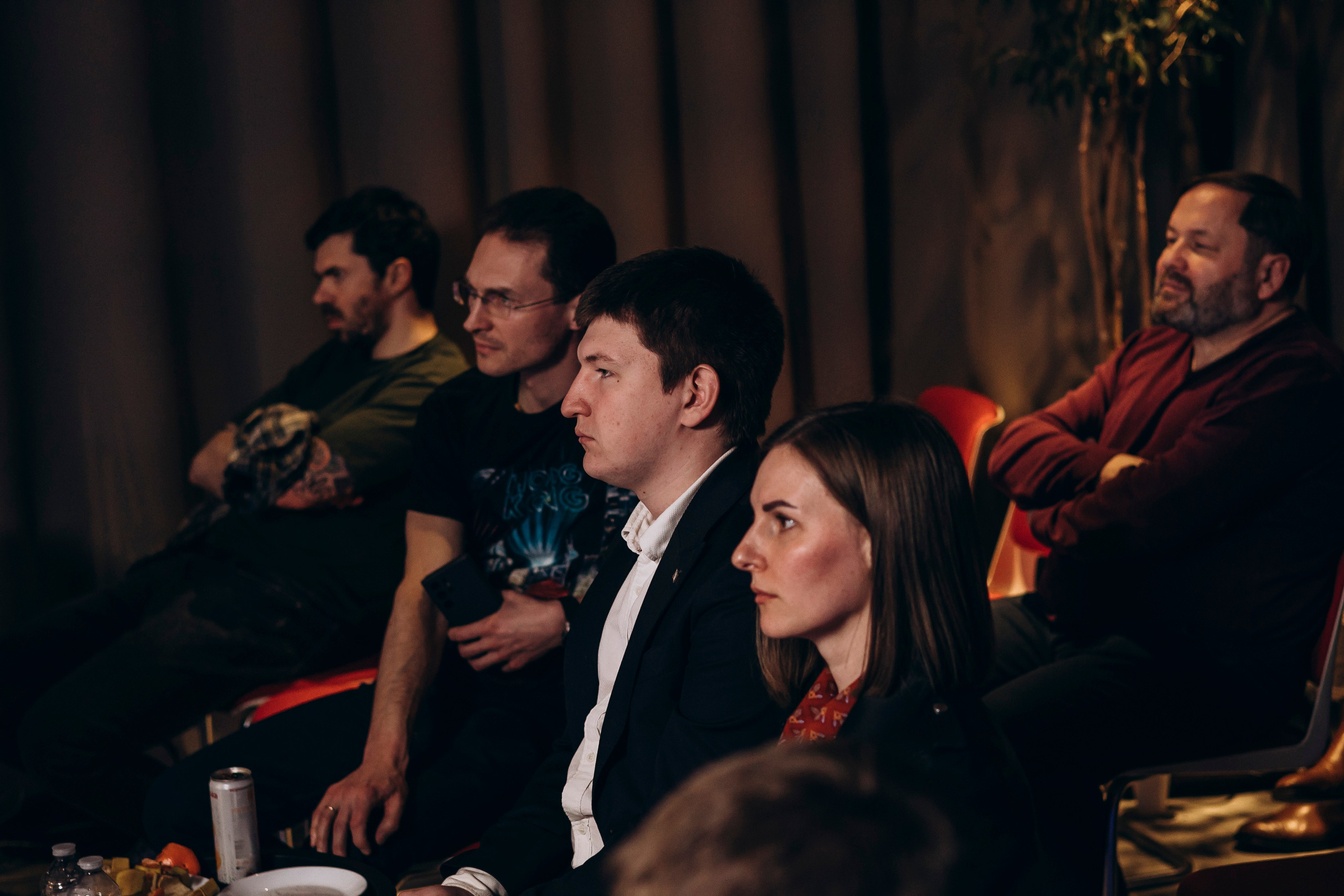 Спірний. Свадебный семейный Фотограф Киев Конотоп lovestory портрет семейная