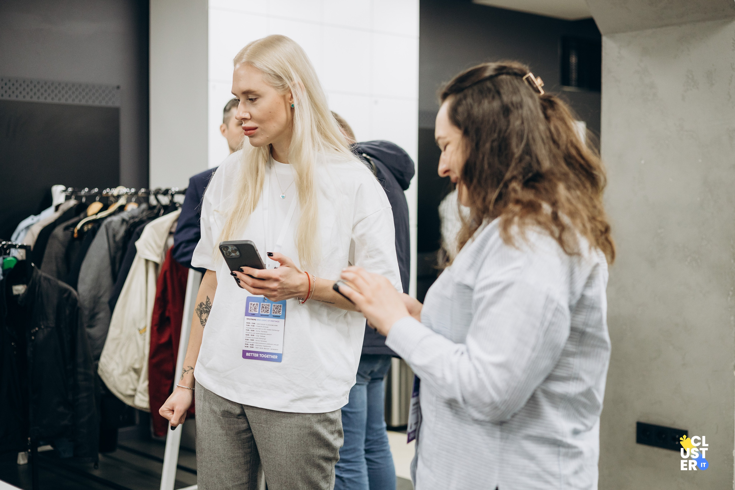 New LOGIC OF MEETINGS. Свадебный семейный Фотограф Киев Конотоп lovestory портрет семейная