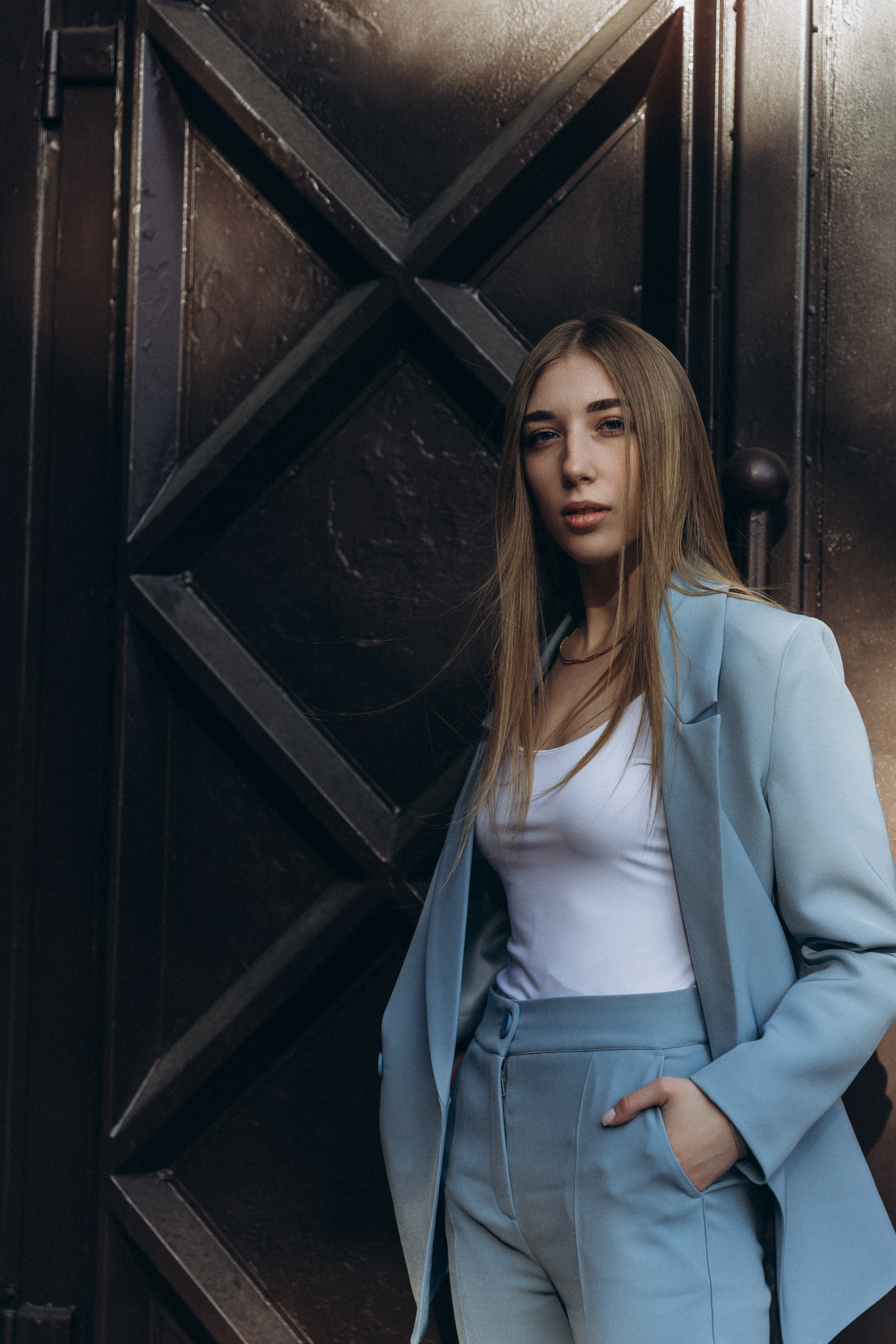 Влада. Свадебный семейный Фотограф Киев Конотоп lovestory портрет семейная