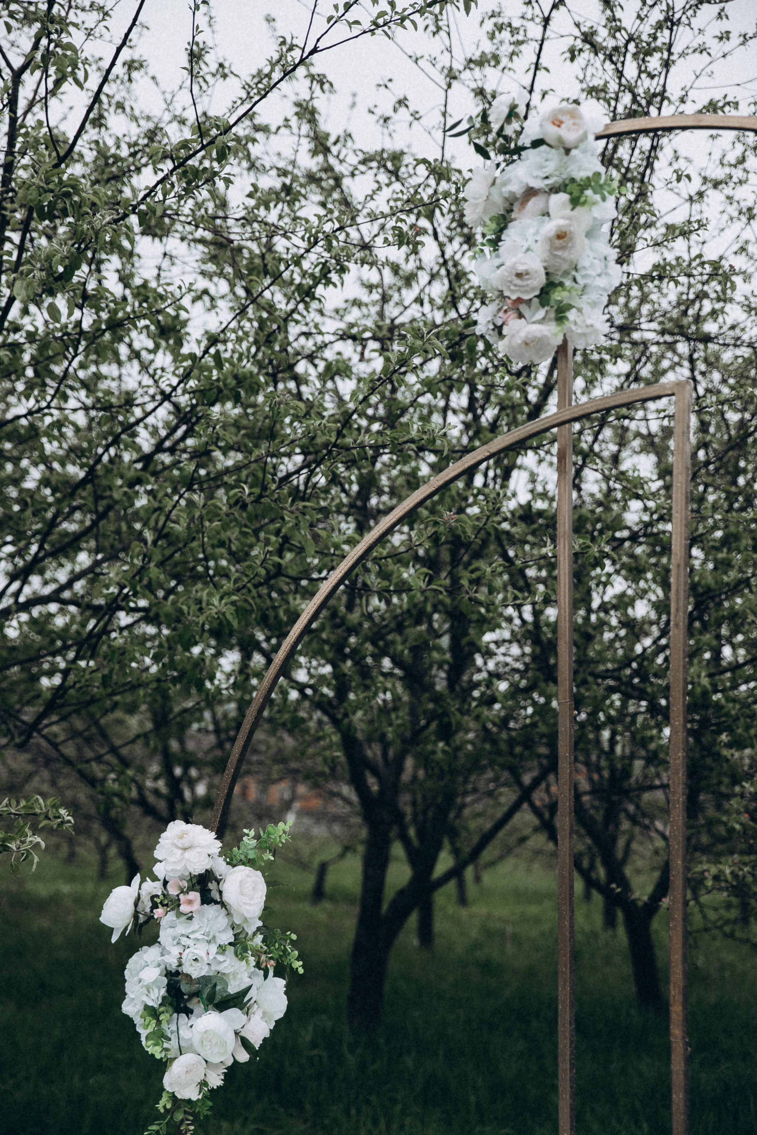 Wedding in the rain. Свадебный семейный Фотограф Киев Конотоп lovestory портрет семейная