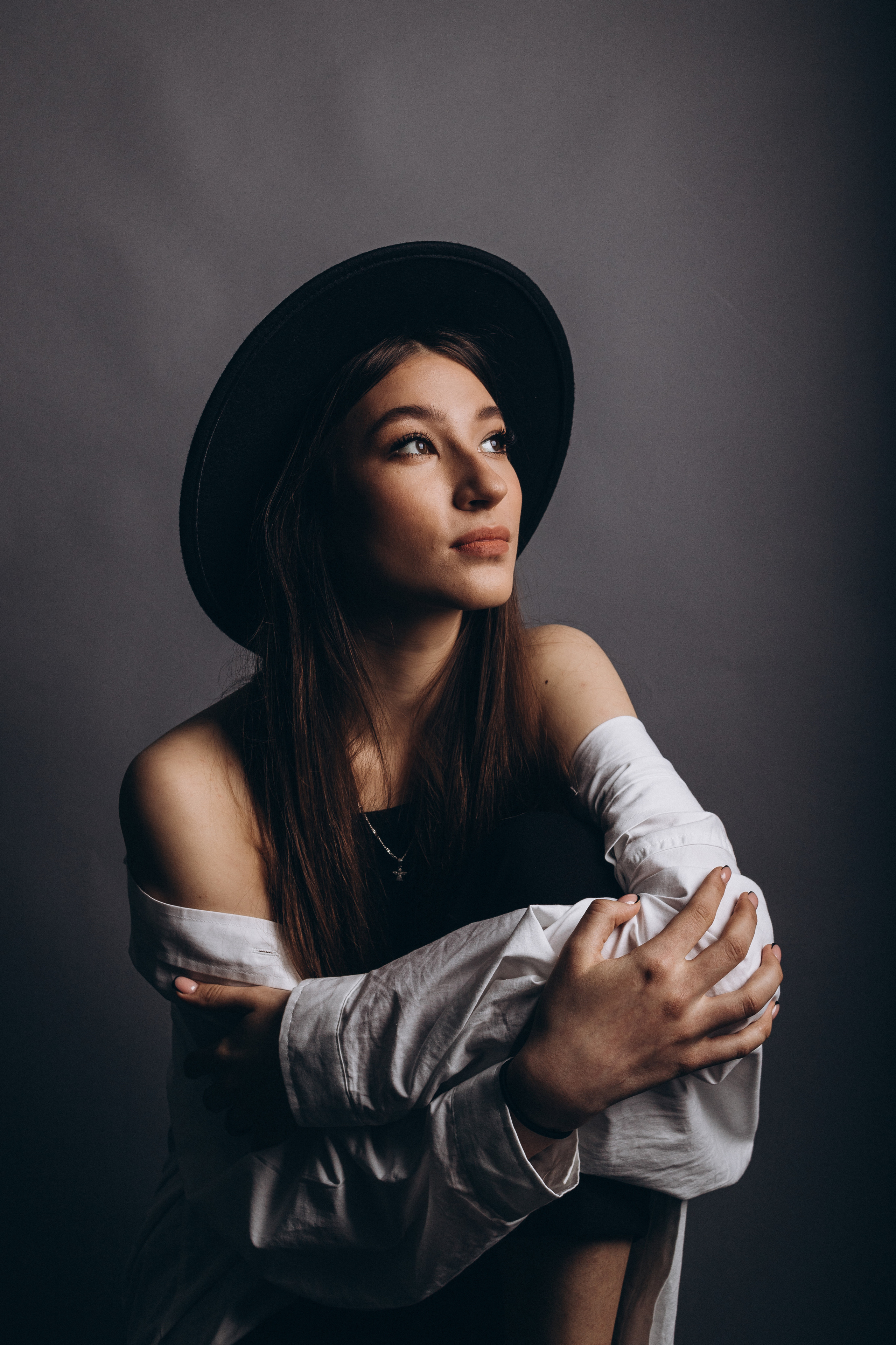 Lera. Свадебный семейный Фотограф Киев Конотоп lovestory портрет семейная