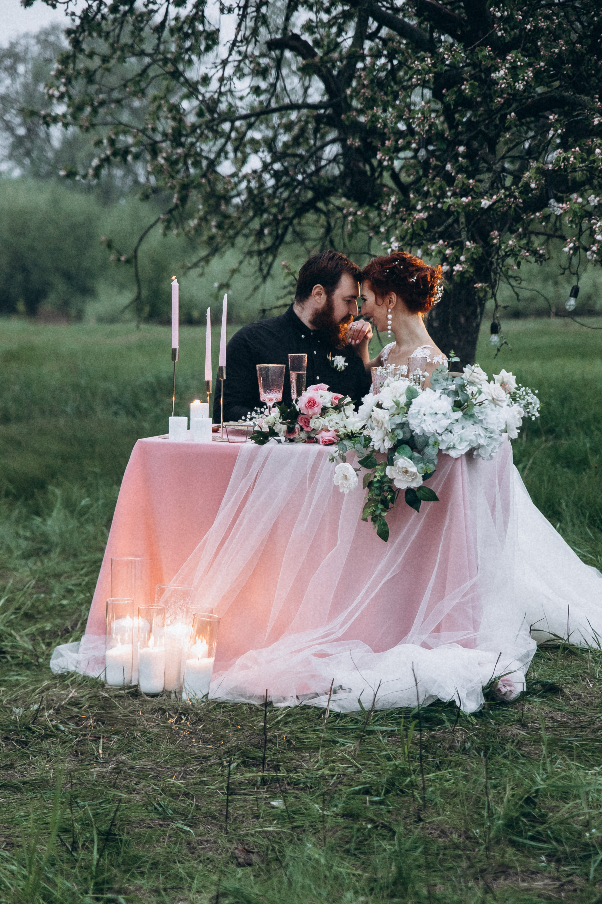 Wedding in the rain. Свадебный семейный Фотограф Киев Конотоп lovestory портрет семейная