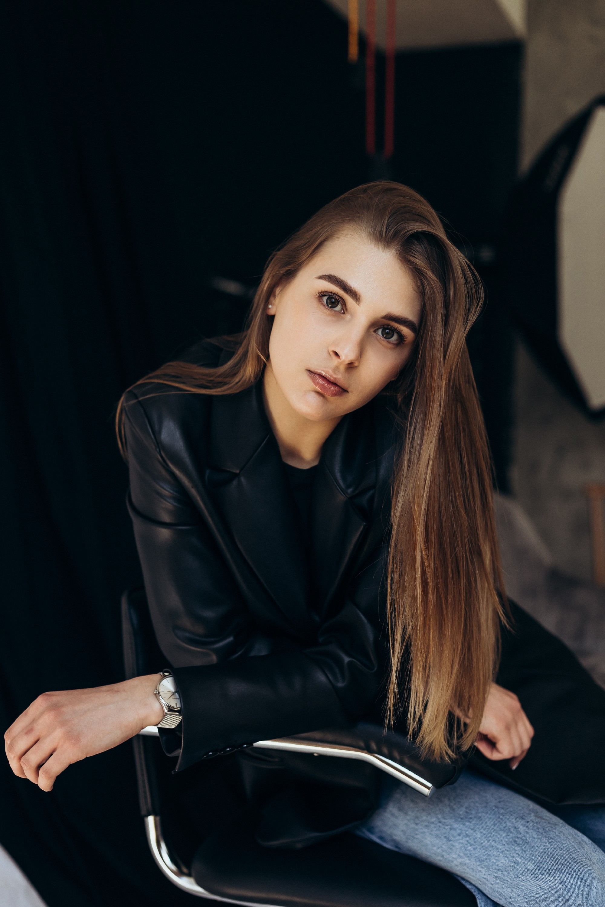 Вlack and white. Свадебный семейный Фотограф Киев Конотоп lovestory портрет семейная