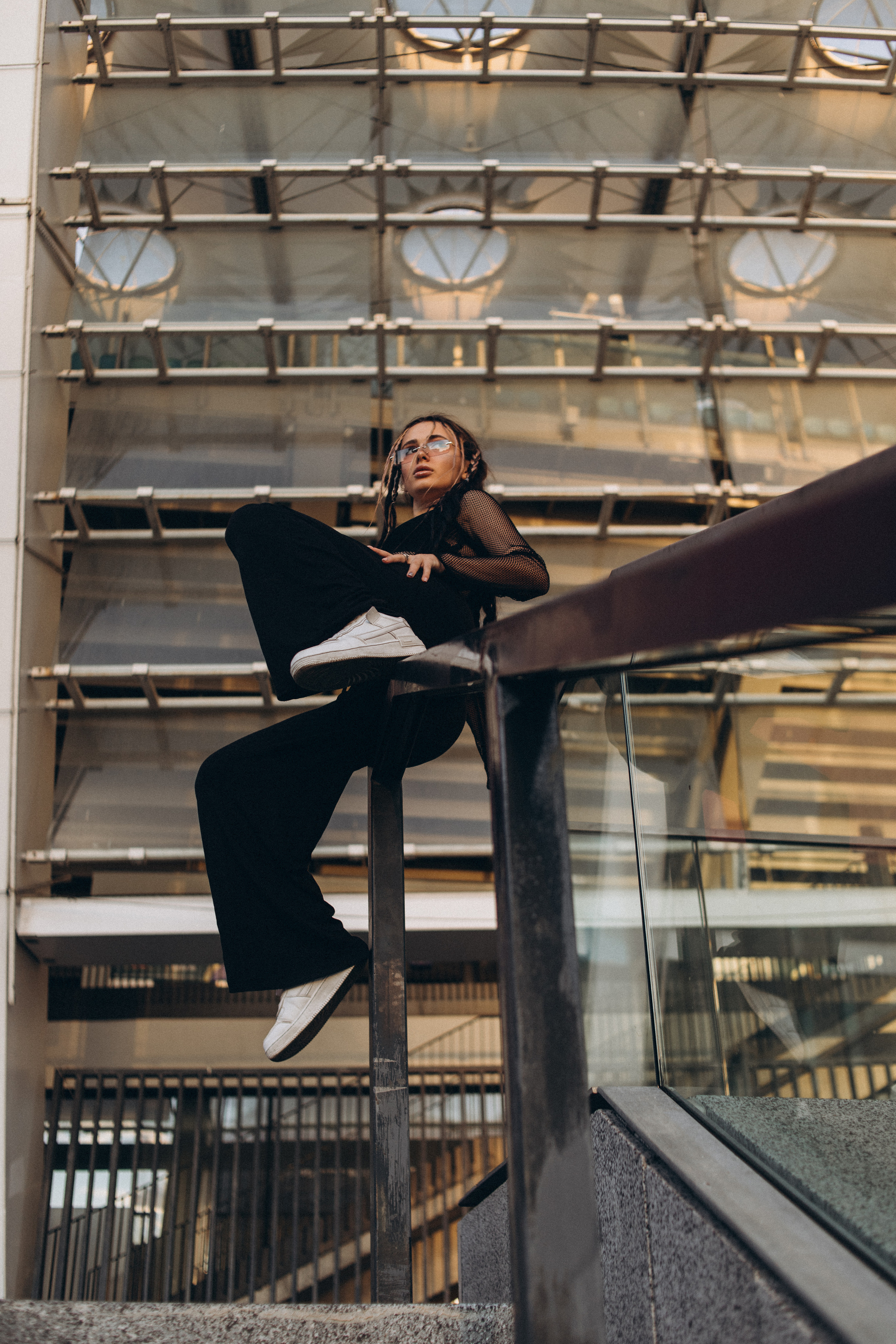 Marri_IS. Свадебный семейный Фотограф Киев Конотоп lovestory портрет семейная