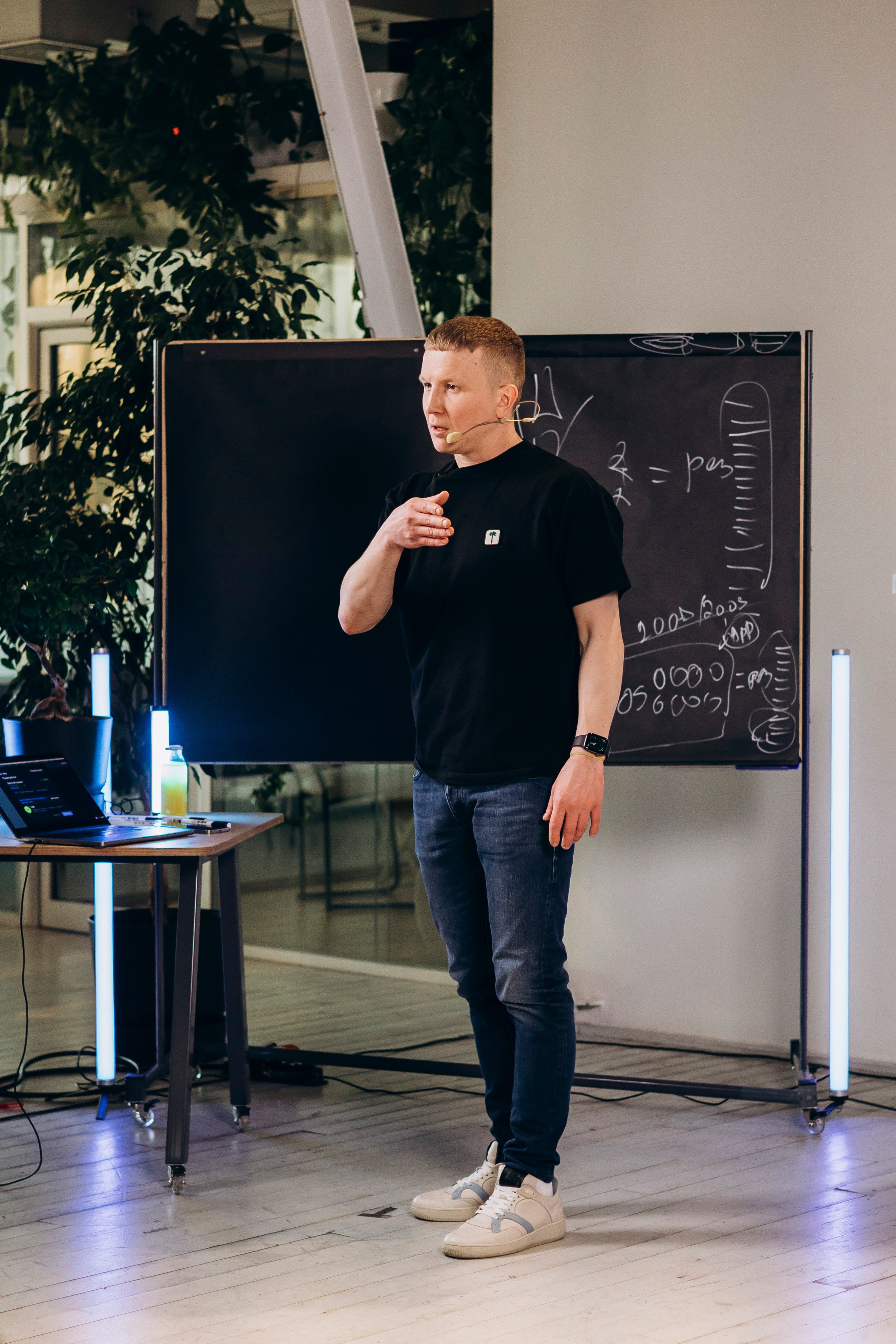 Спірний. Свадебный семейный Фотограф Киев Конотоп lovestory портрет семейная