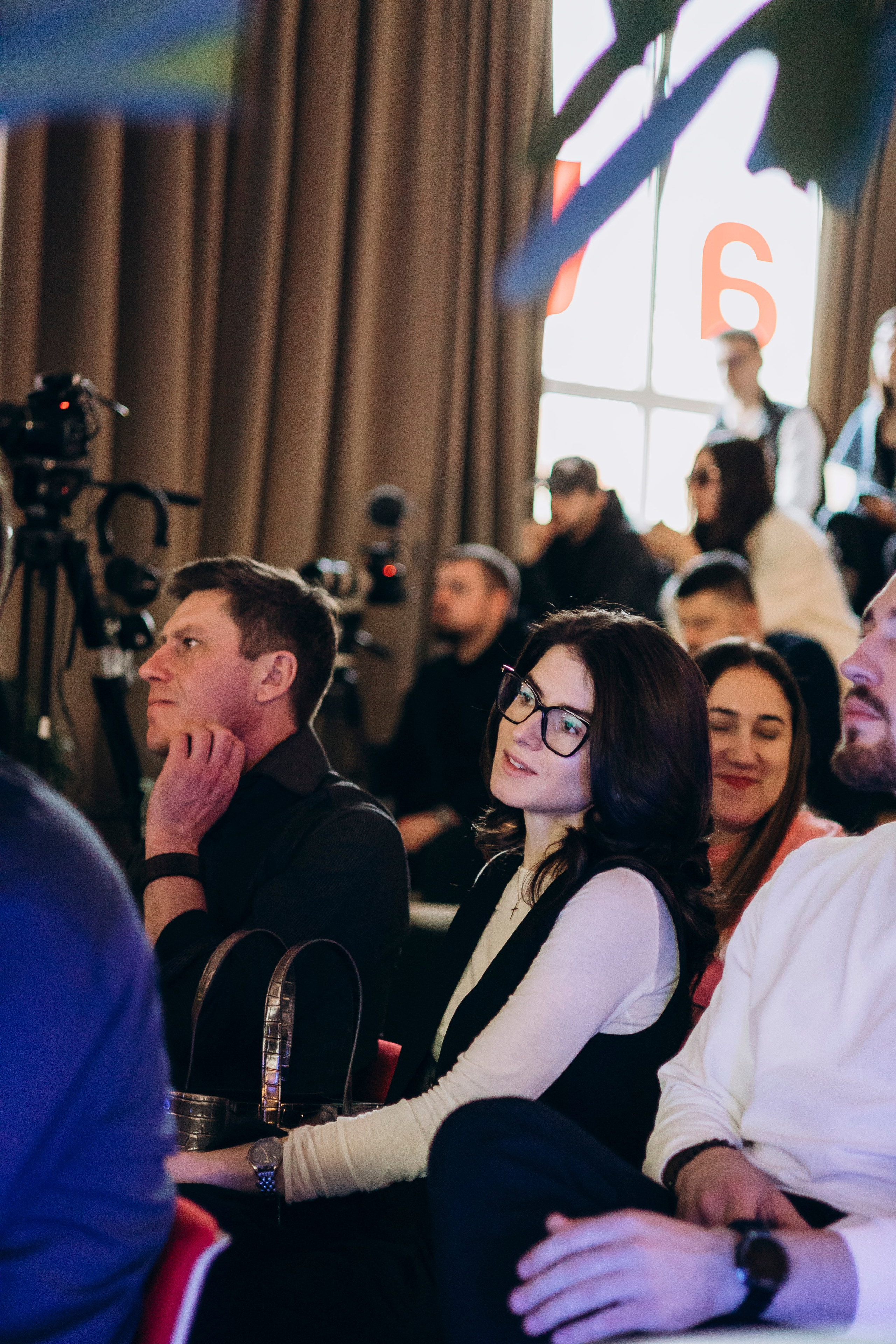 Спірний. Свадебный семейный Фотограф Киев Конотоп lovestory портрет семейная