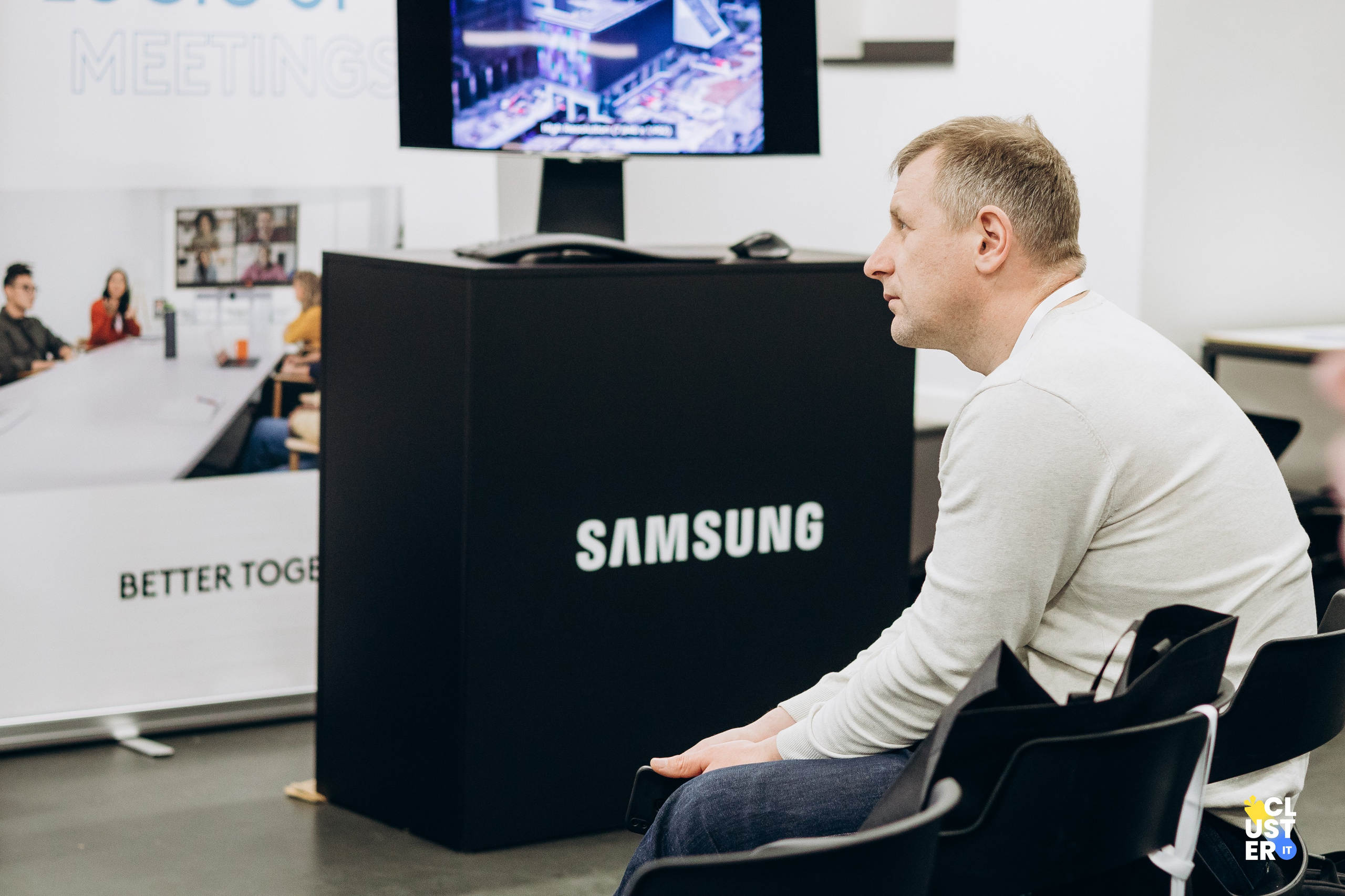 New LOGIC OF MEETINGS. Свадебный семейный Фотограф Киев Конотоп lovestory портрет семейная