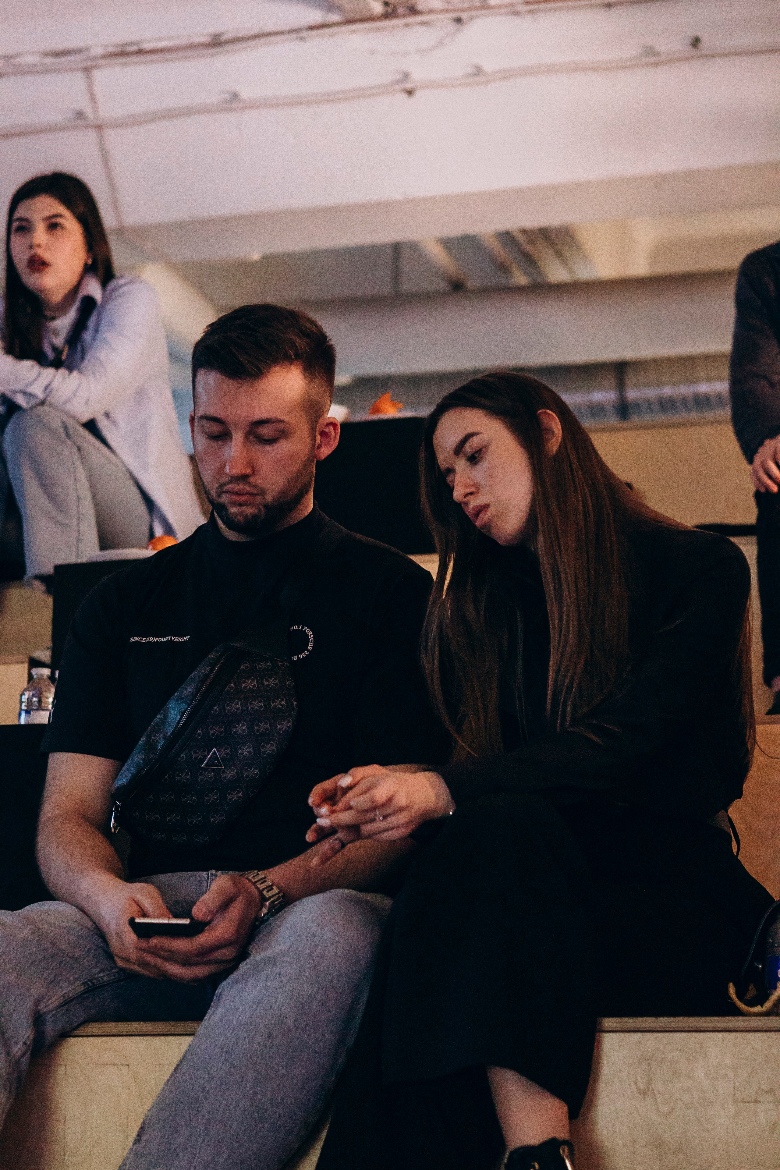 Спірний. Свадебный семейный Фотограф Киев Конотоп lovestory портрет семейная