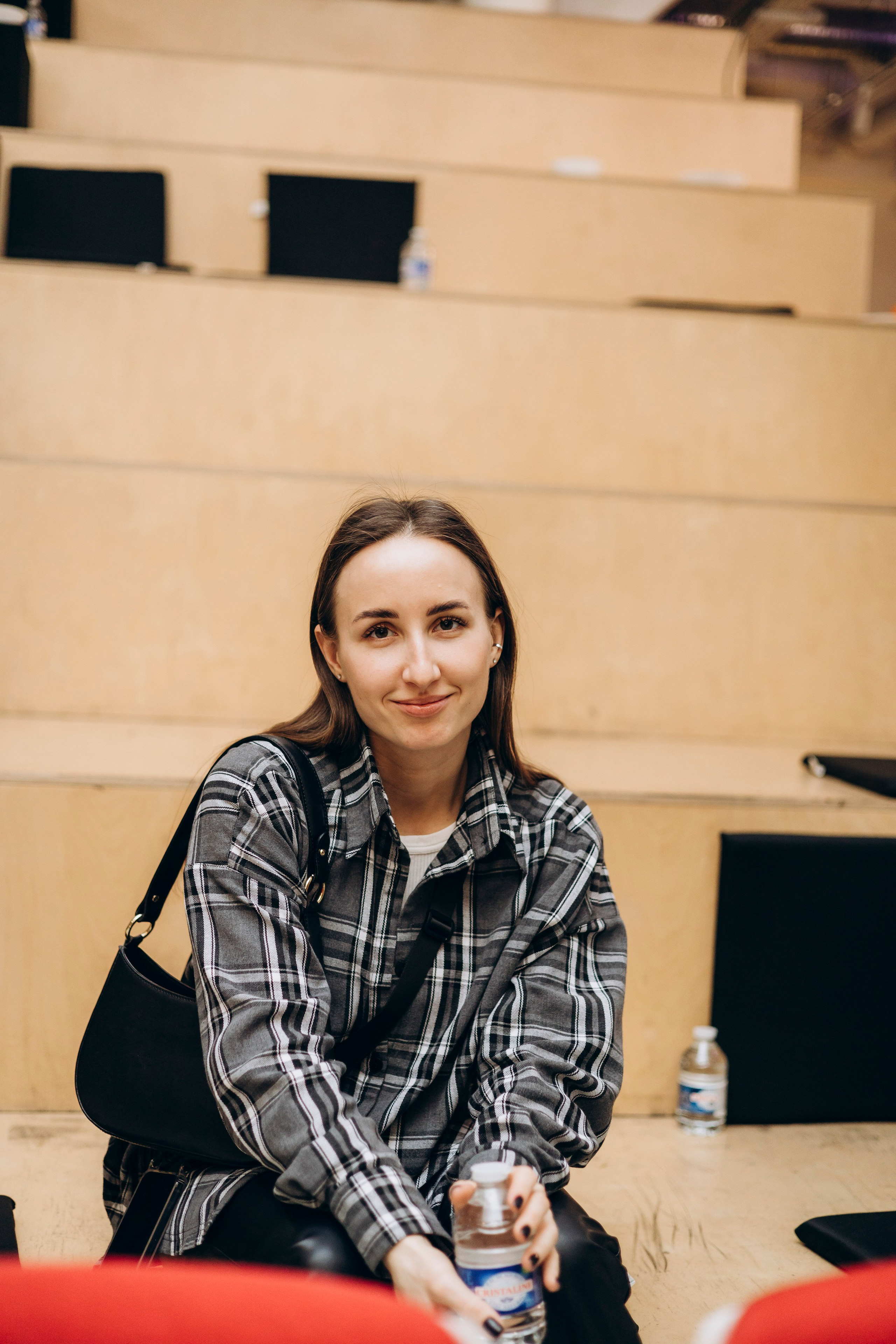 Спірний. Свадебный семейный Фотограф Киев Конотоп lovestory портрет семейная