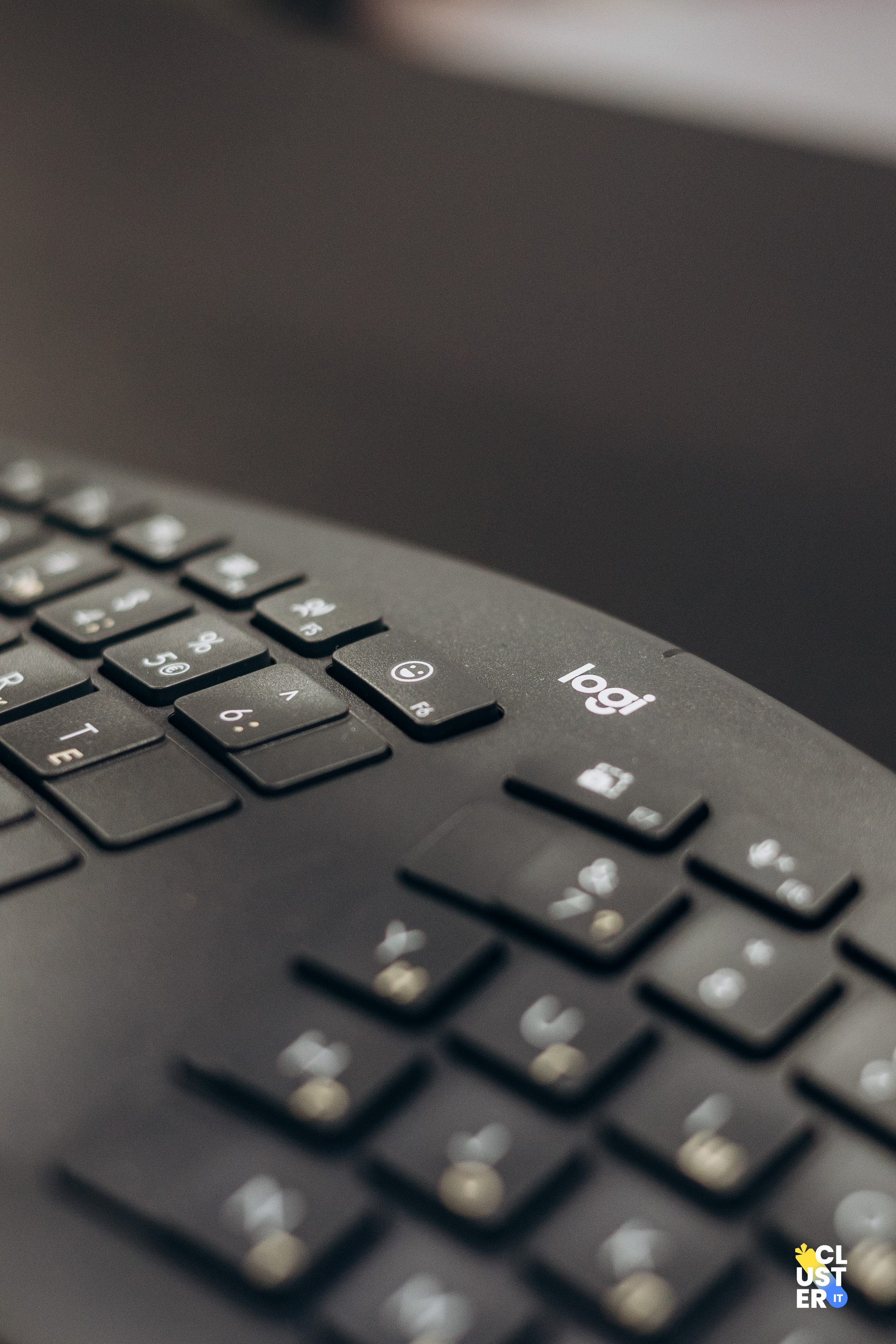 New LOGIC OF MEETINGS. Свадебный семейный Фотограф Киев Конотоп lovestory портрет семейная