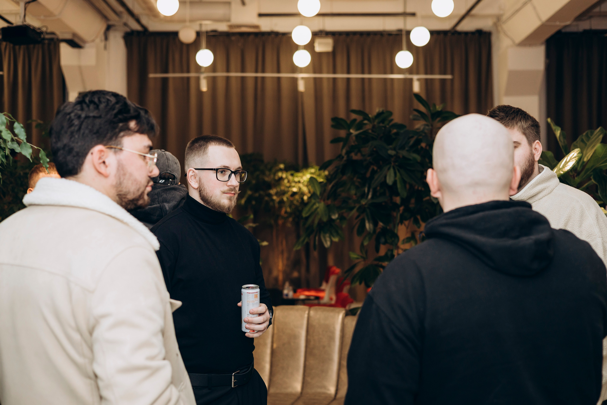 Спірний. Свадебный семейный Фотограф Киев Конотоп lovestory портрет семейная