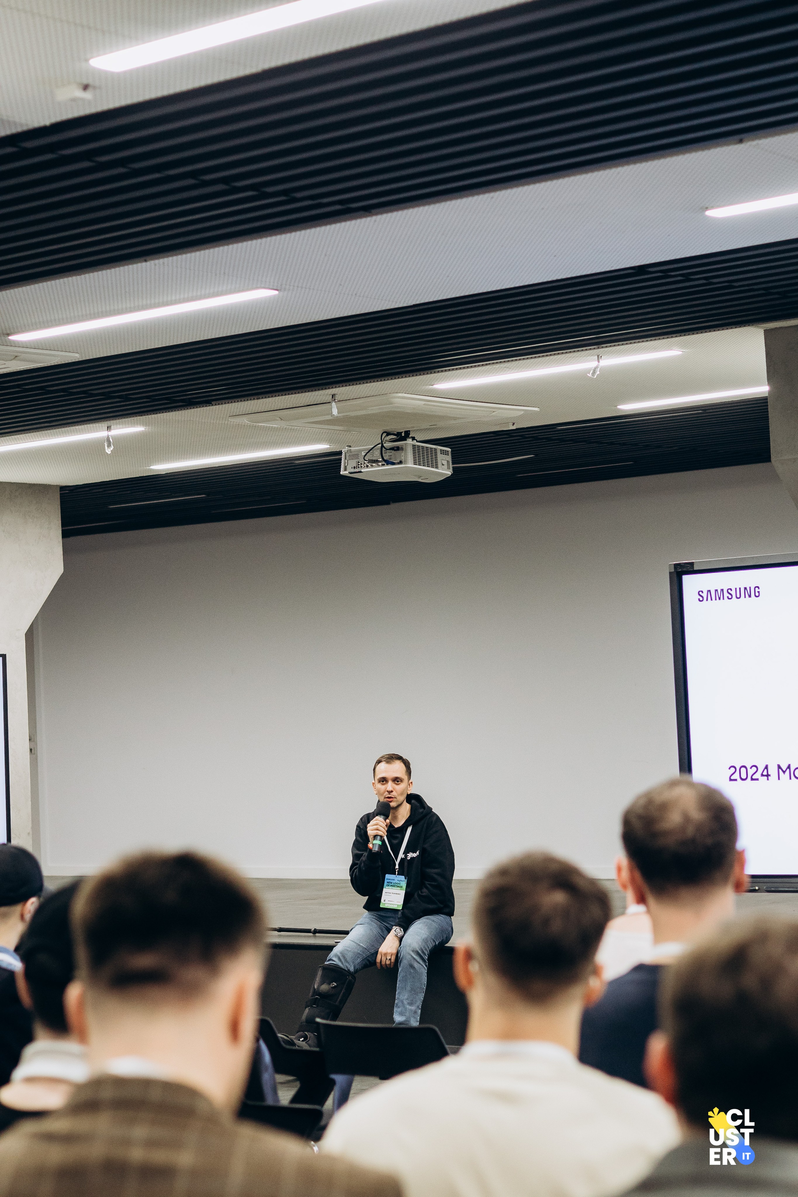 New LOGIC OF MEETINGS. Свадебный семейный Фотограф Киев Конотоп lovestory портрет семейная