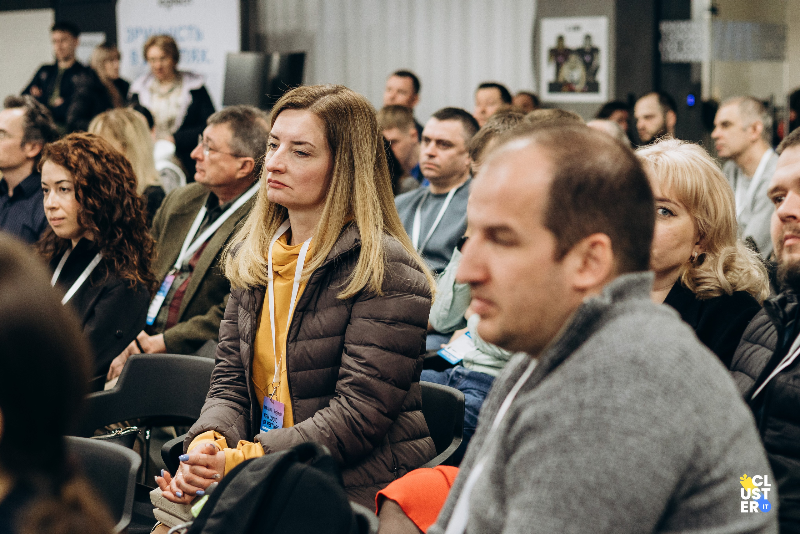 New LOGIC OF MEETINGS. Свадебный семейный Фотограф Киев Конотоп lovestory портрет семейная