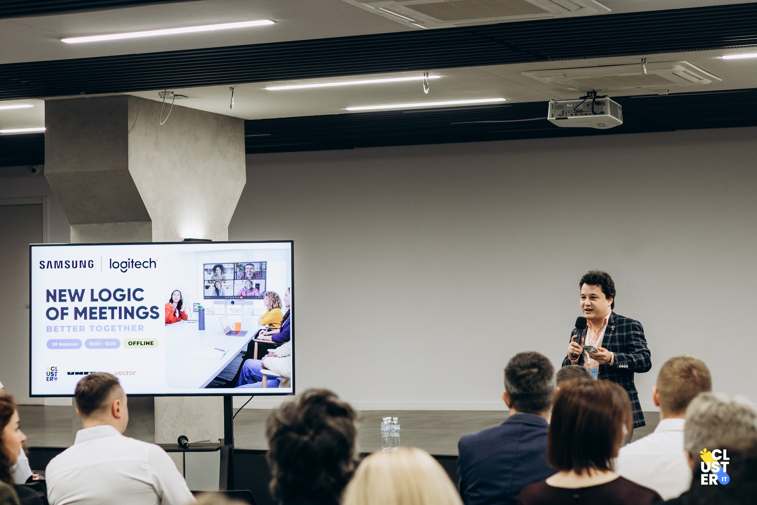 New LOGIC OF MEETINGS. Свадебный семейный Фотограф Киев Конотоп lovestory портрет семейная