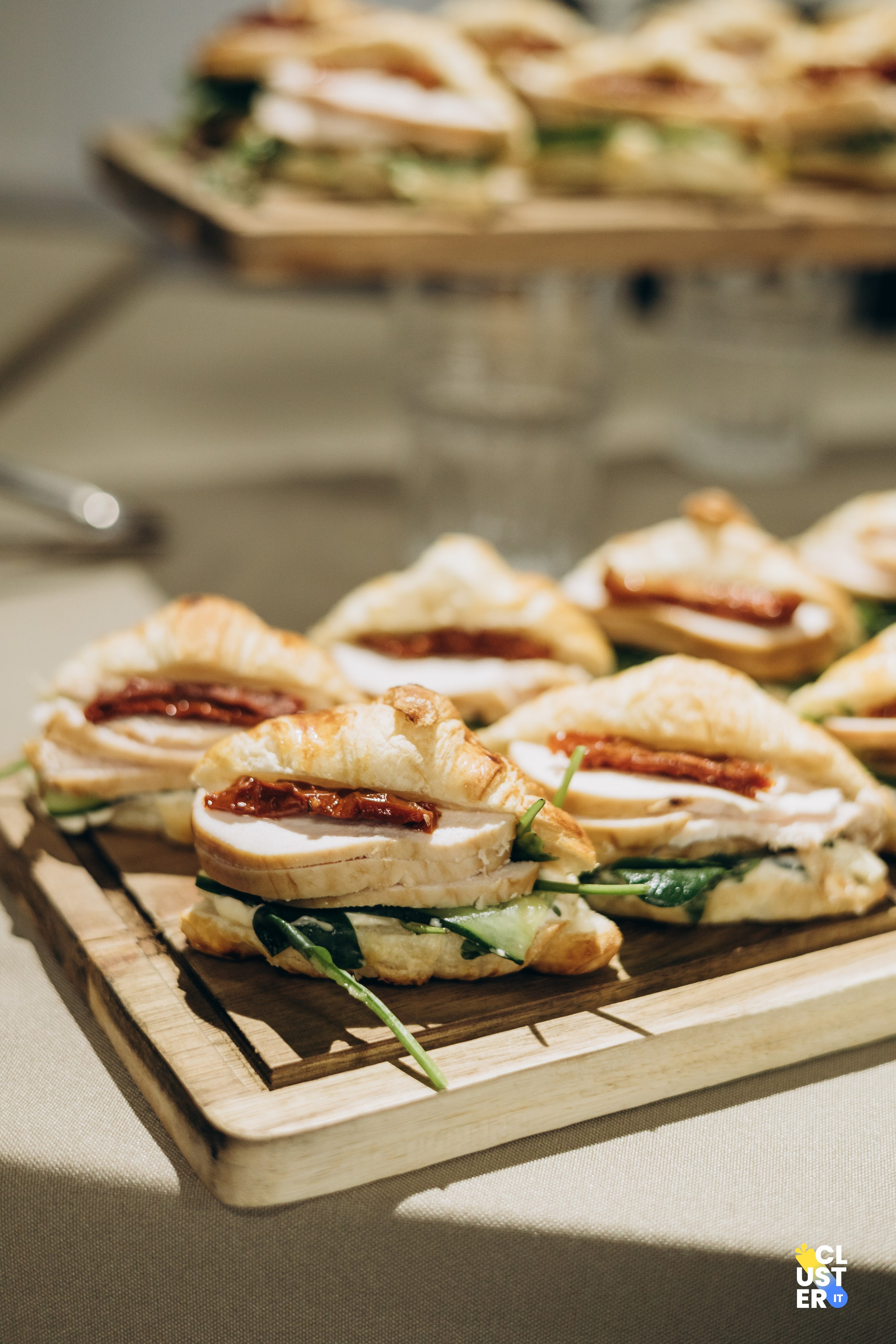 New LOGIC OF MEETINGS. Свадебный семейный Фотограф Киев Конотоп lovestory портрет семейная