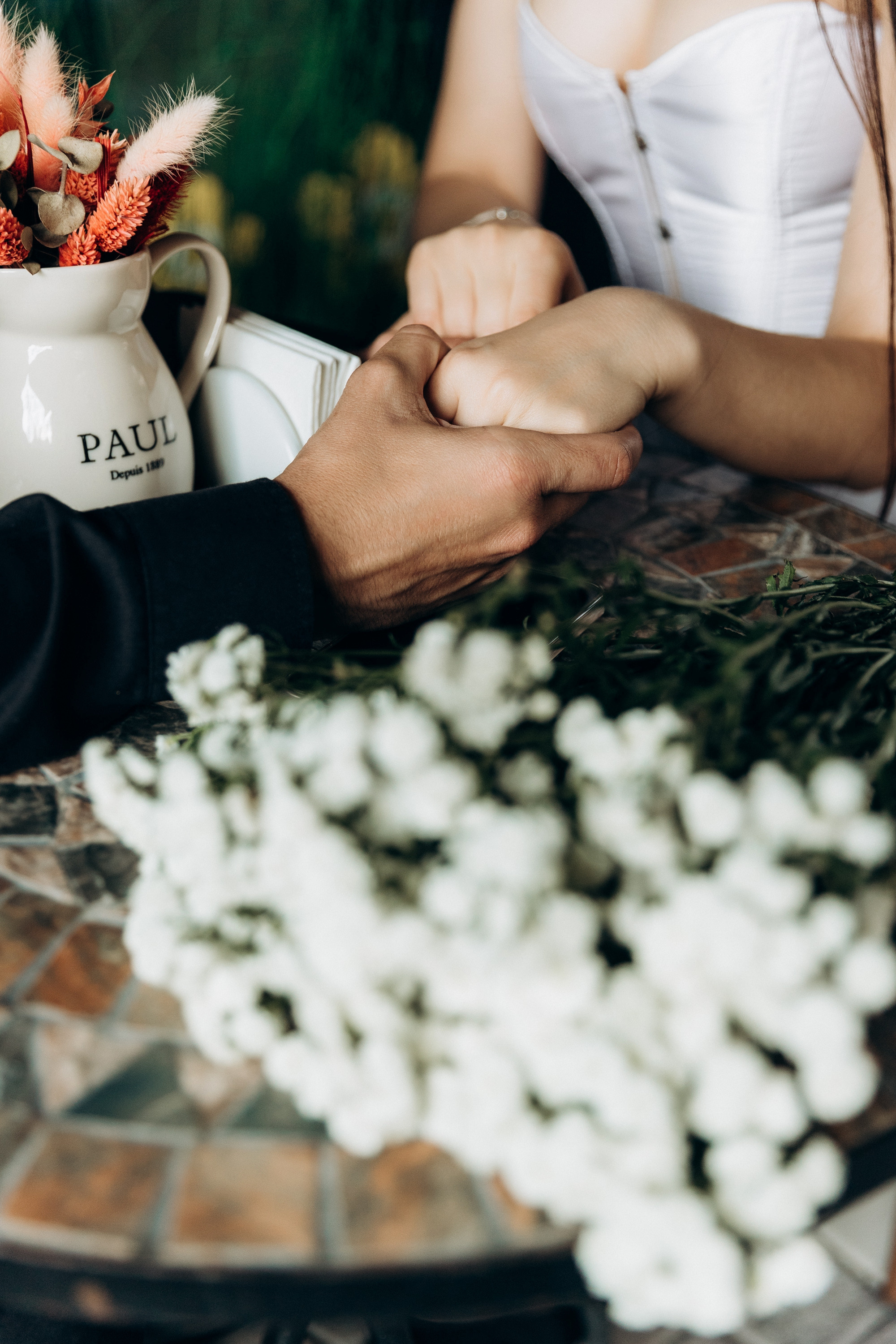 Him, me and coffee. Свадебный семейный Фотограф Киев Конотоп lovestory портрет семейная