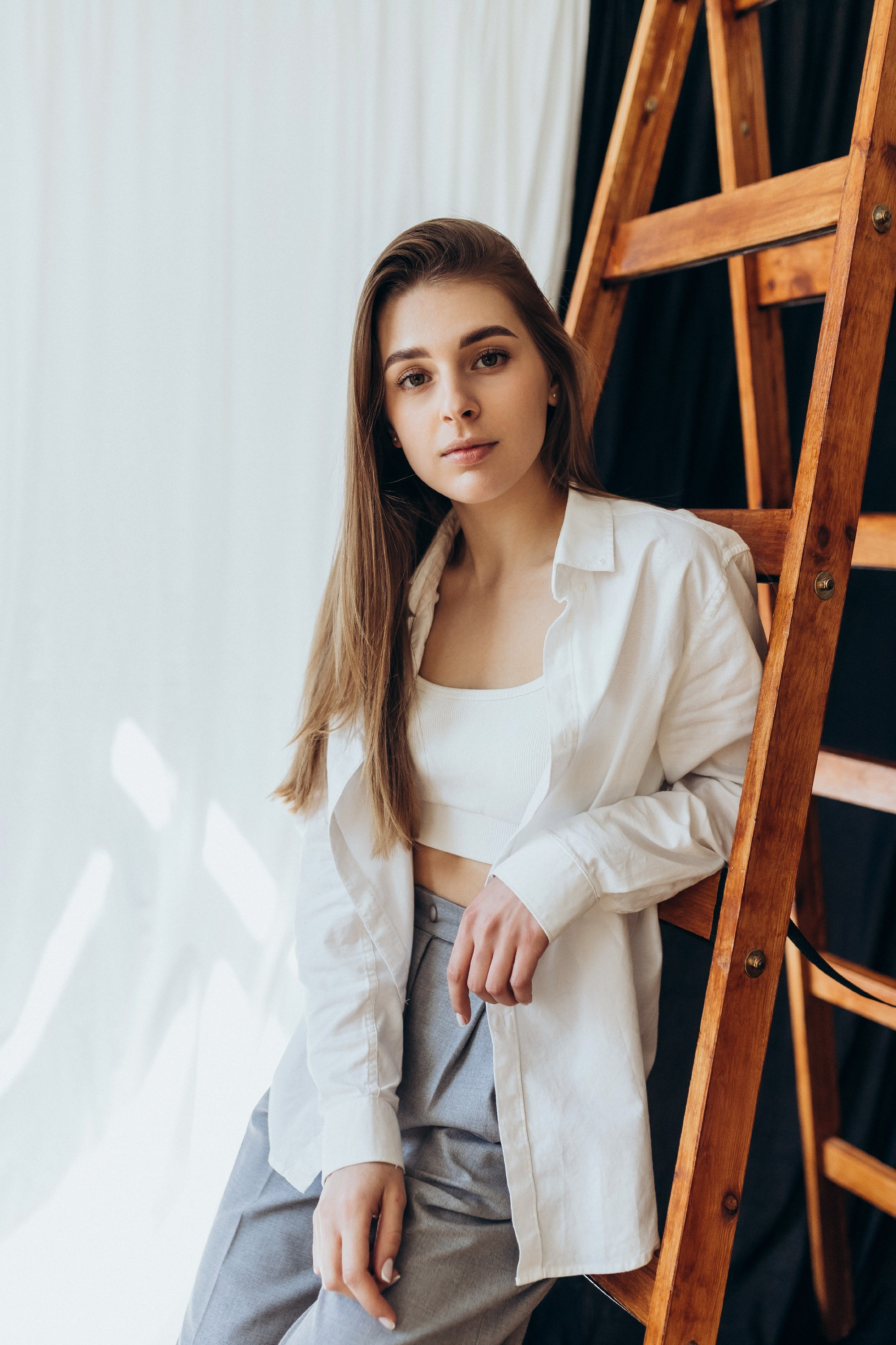 Вlack and white. Свадебный семейный Фотограф Киев Конотоп lovestory портрет семейная