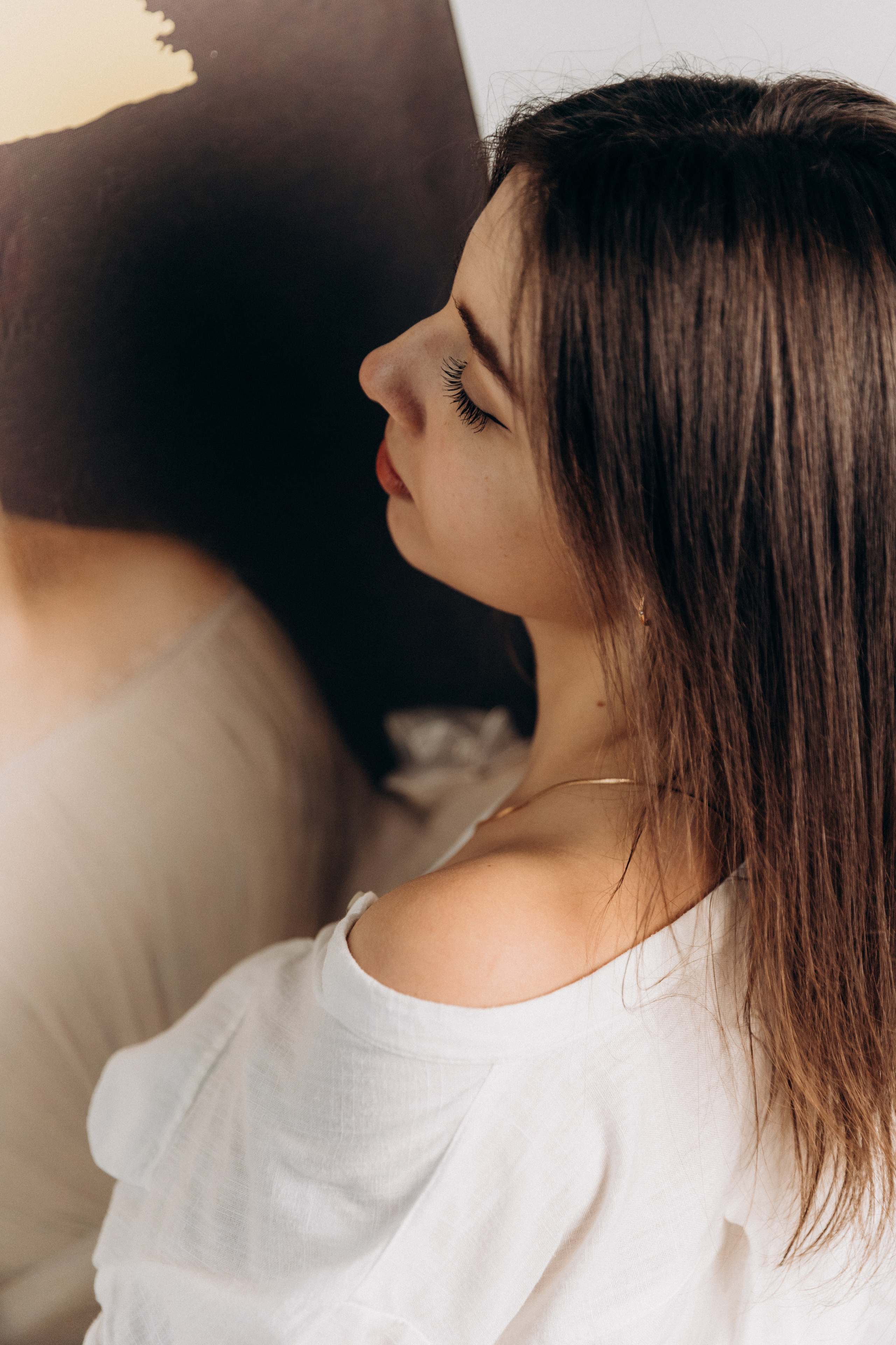 Pinterest Style. Свадебный семейный Фотограф Киев Конотоп lovestory портрет семейная