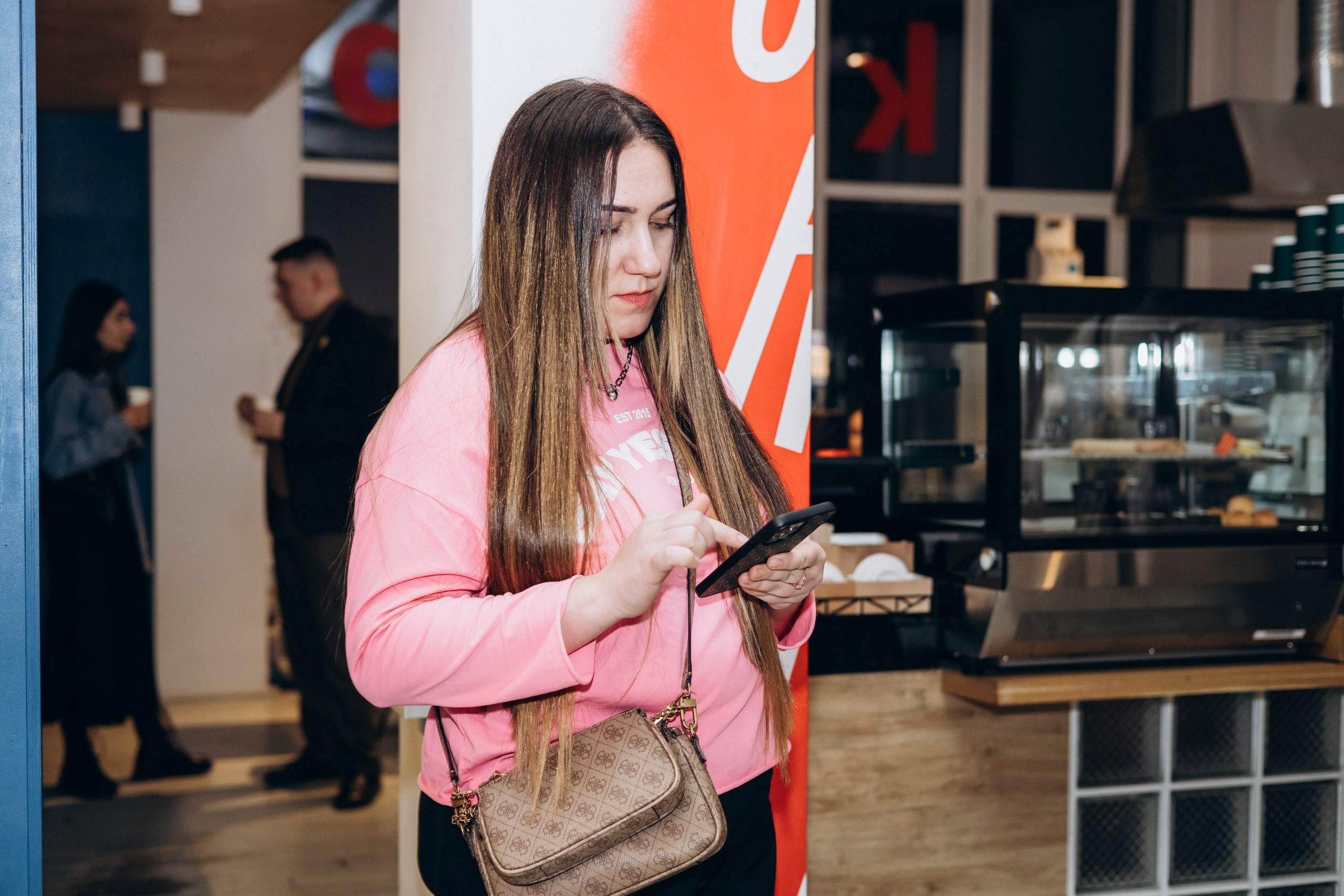 Спірний. Свадебный семейный Фотограф Киев Конотоп lovestory портрет семейная