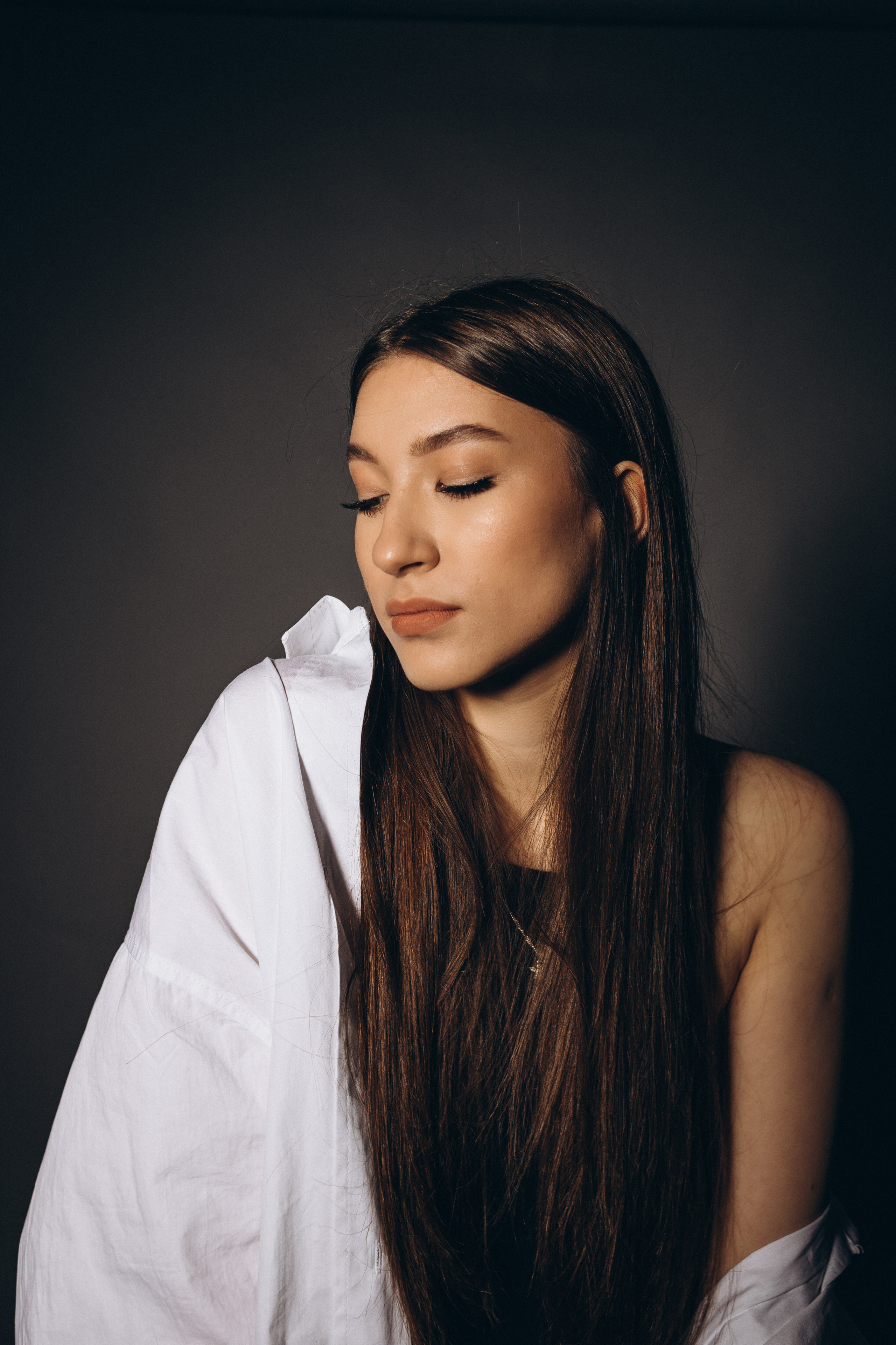 Lera. Свадебный семейный Фотограф Киев Конотоп lovestory портрет семейная