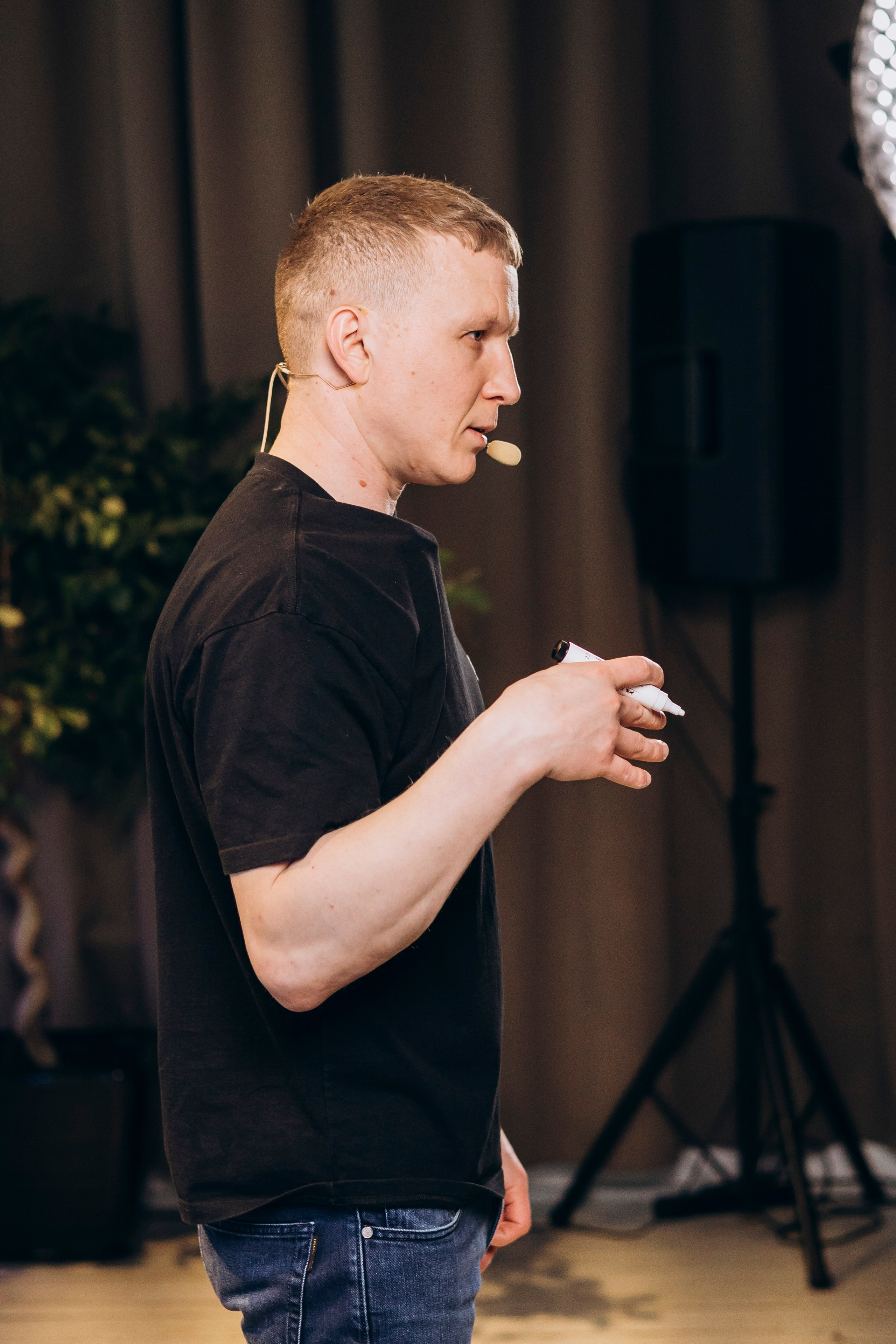 Спірний. Свадебный семейный Фотограф Киев Конотоп lovestory портрет семейная