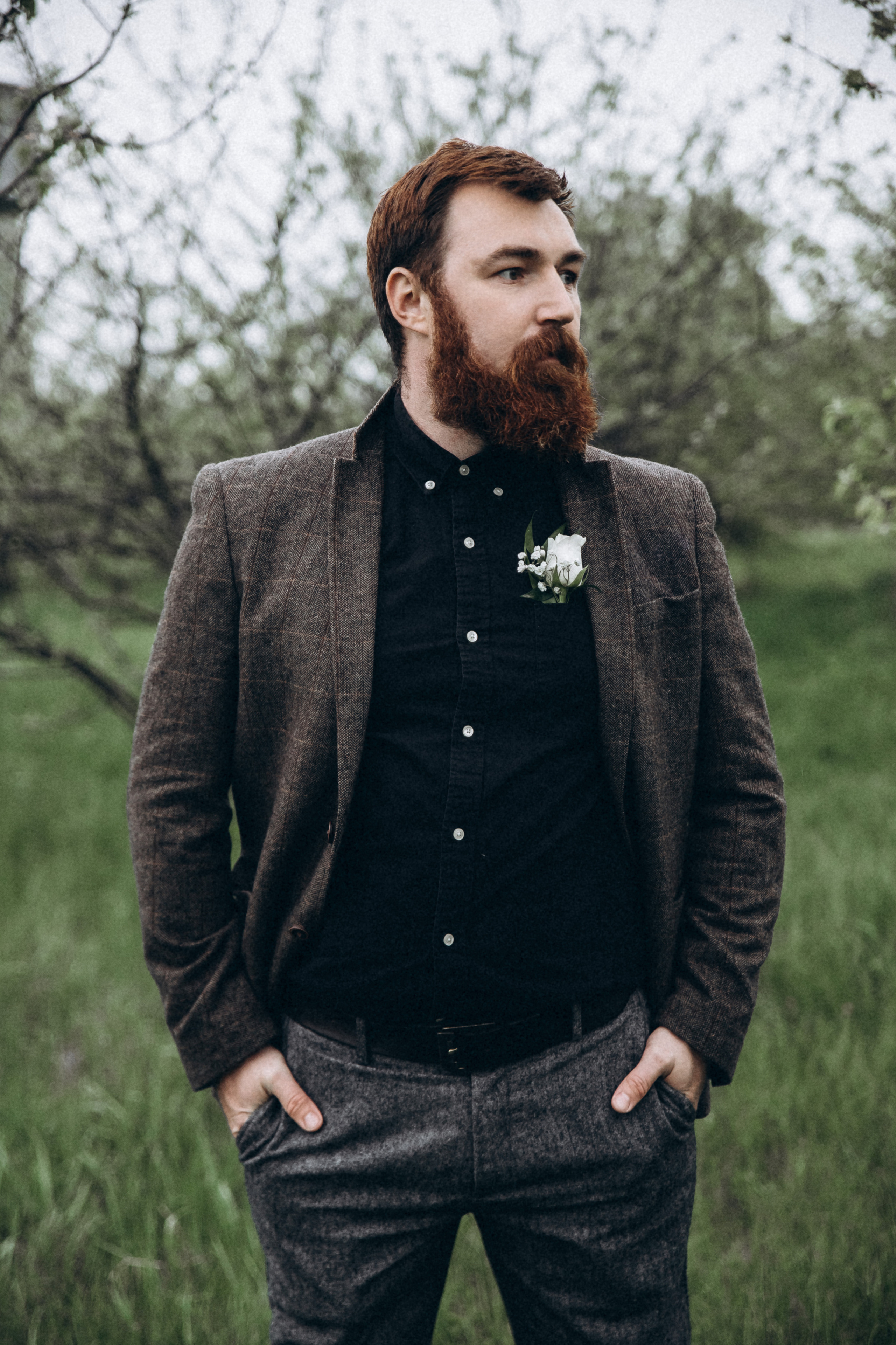 Wedding in the rain. Свадебный семейный Фотограф Киев Конотоп lovestory портрет семейная