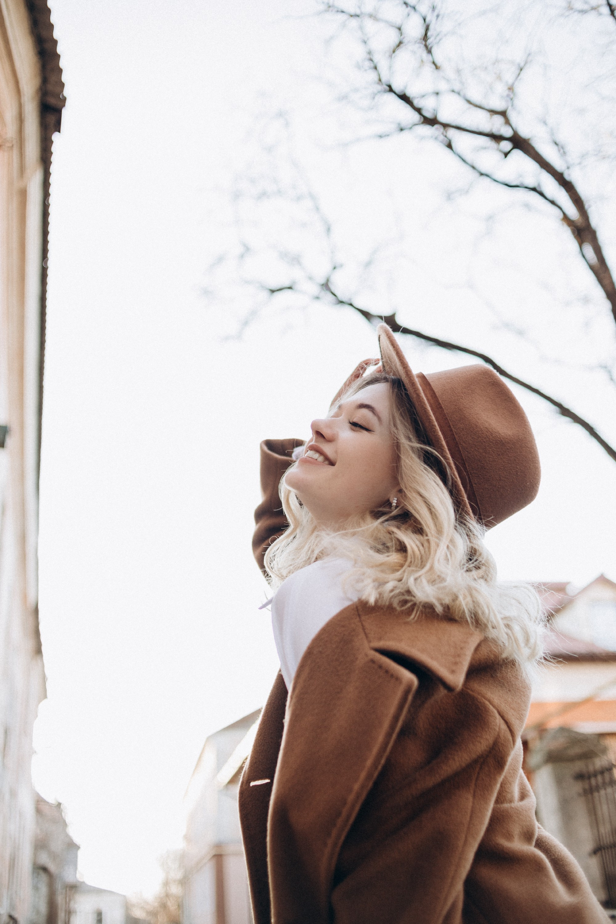 Annestezzzi. Свадебный семейный Фотограф Киев Конотоп lovestory портрет семейная