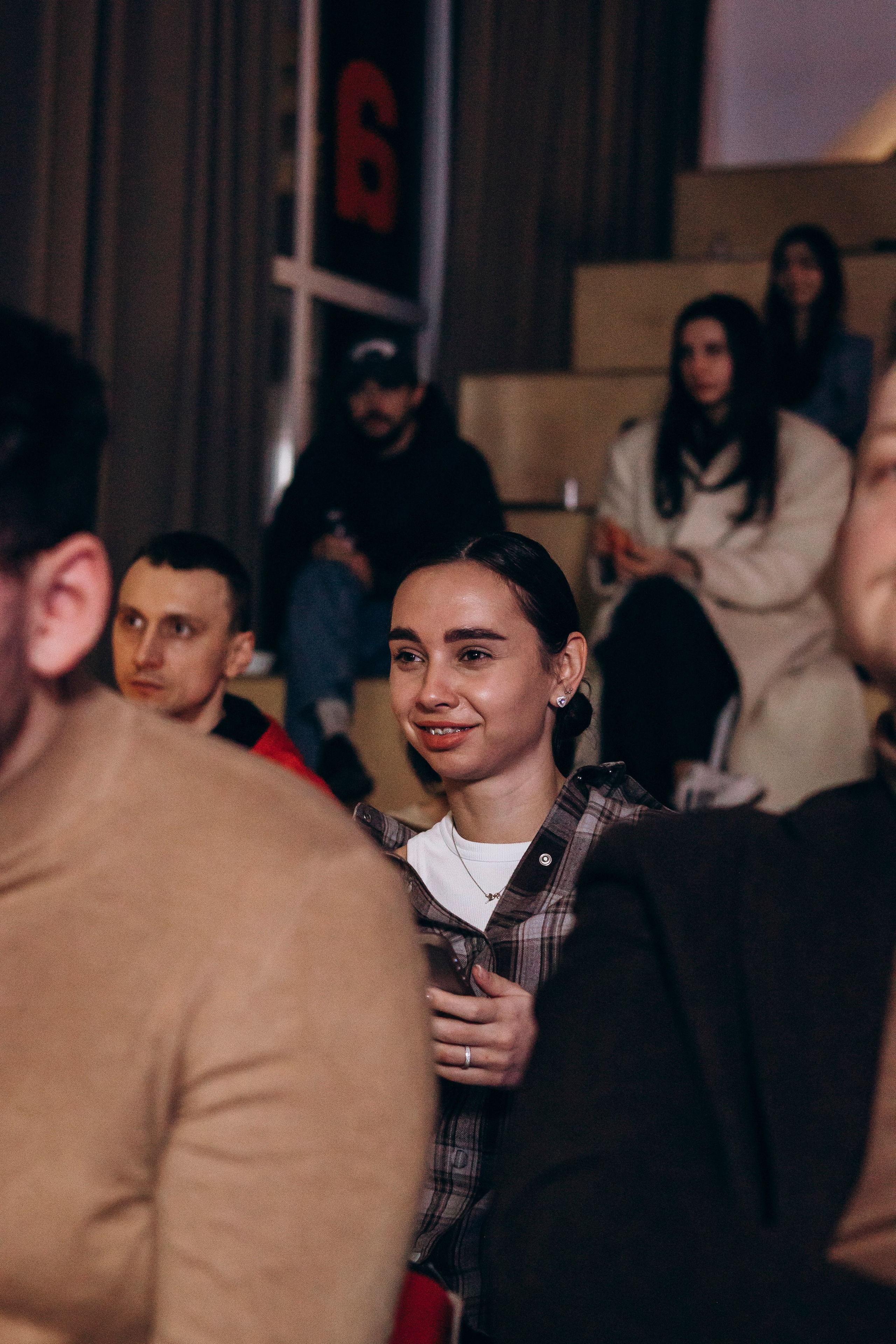 Спірний. Свадебный семейный Фотограф Киев Конотоп lovestory портрет семейная