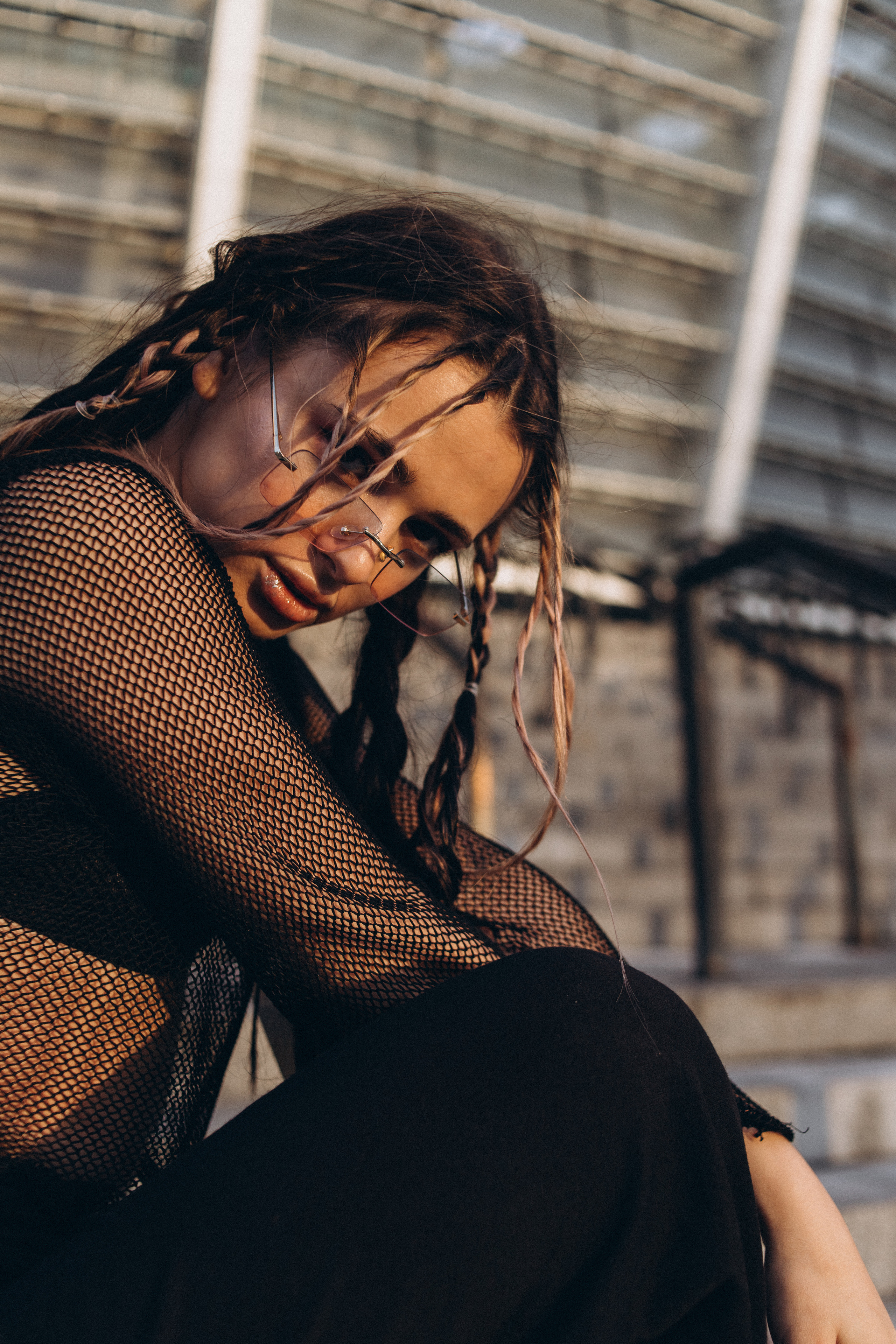 Marri_IS. Свадебный семейный Фотограф Киев Конотоп lovestory портрет семейная