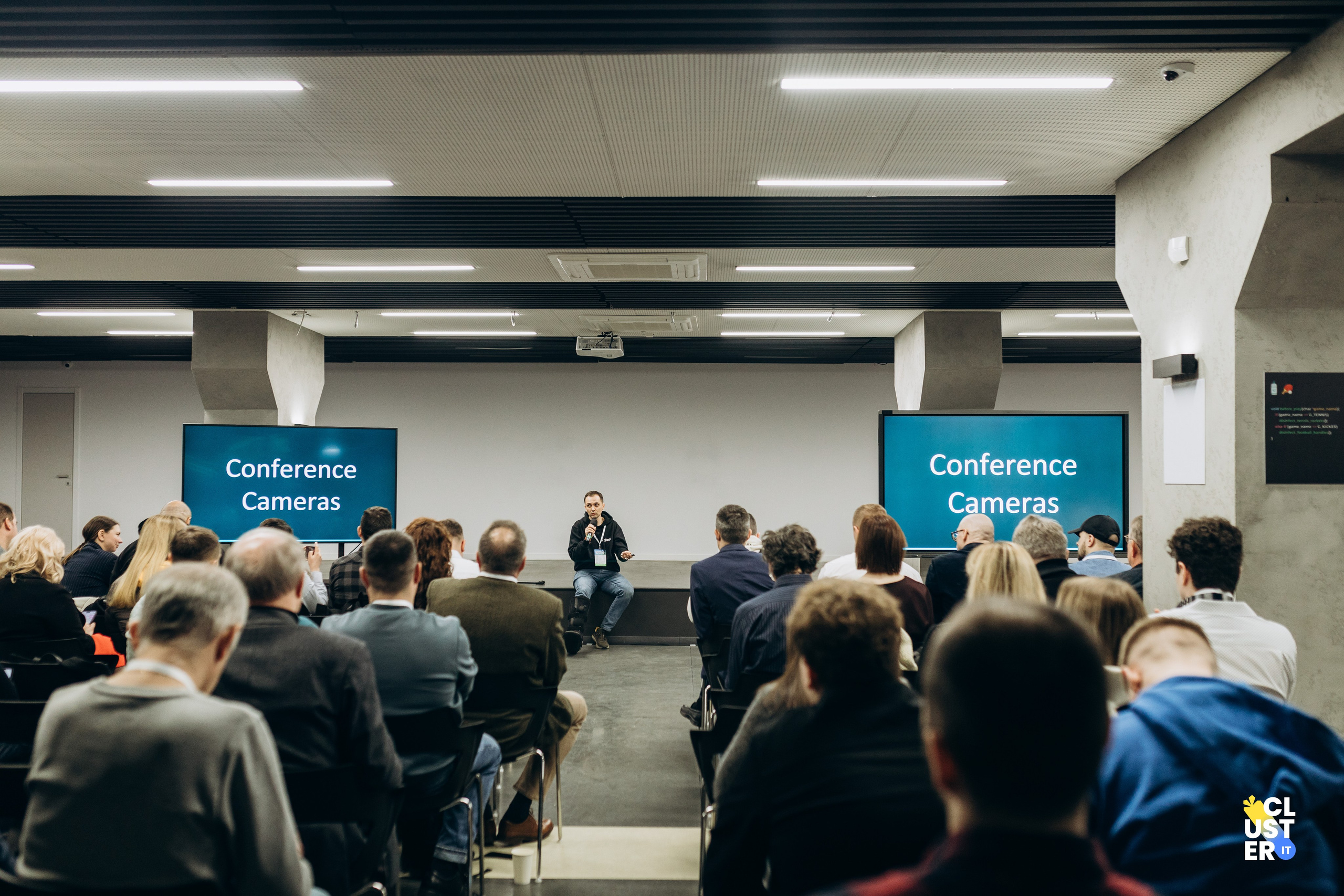 New LOGIC OF MEETINGS. Свадебный семейный Фотограф Киев Конотоп lovestory портрет семейная