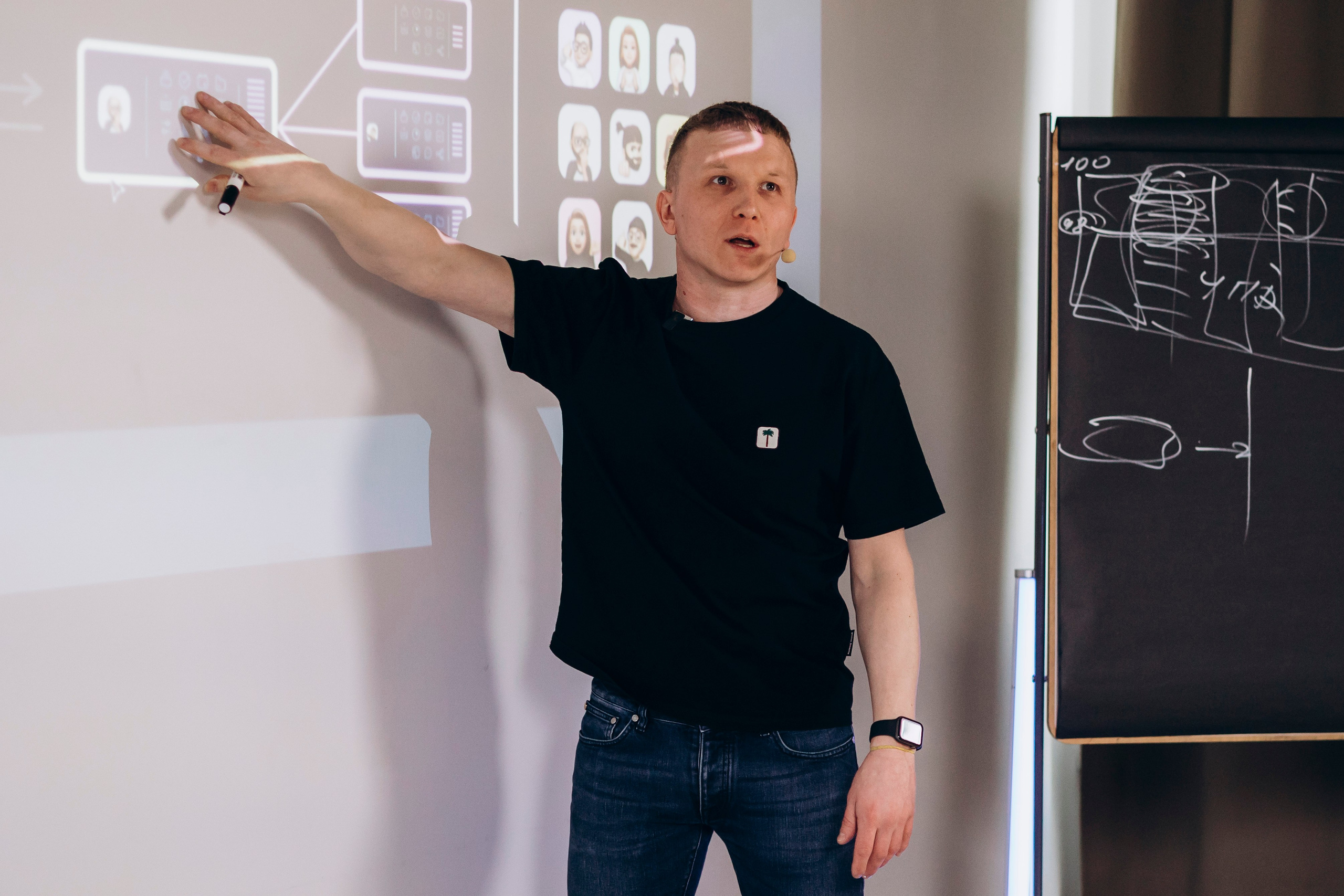 Спірний. Свадебный семейный Фотограф Киев Конотоп lovestory портрет семейная