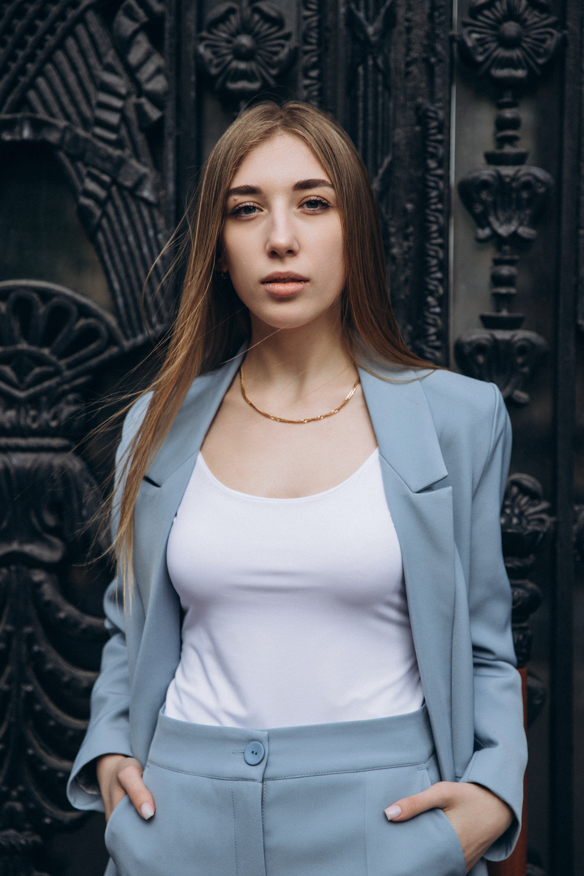 Влада. Свадебный семейный Фотограф Киев Конотоп lovestory портрет семейная