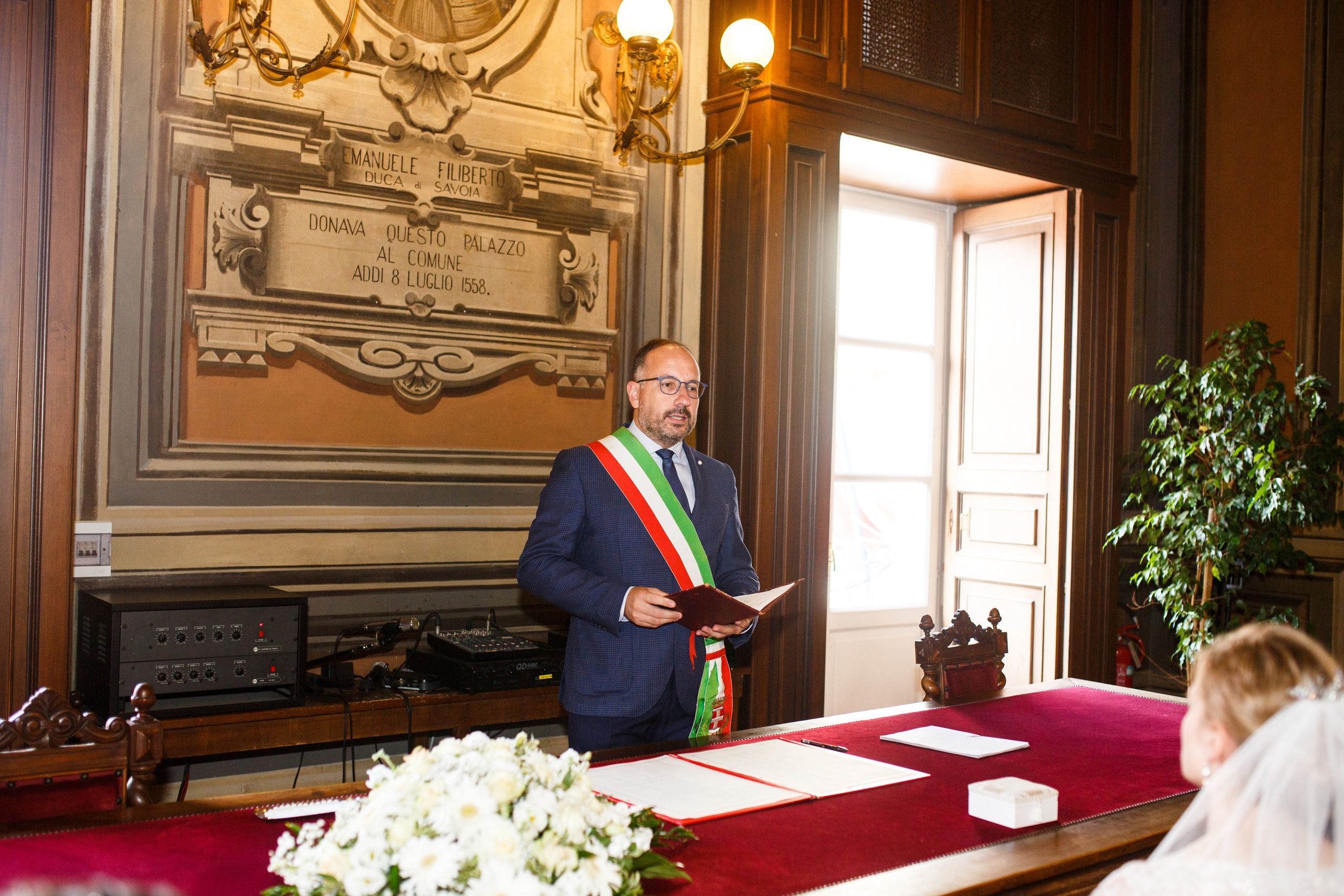 Andrea i Anastasia. Fotograf ślubny i rodzinny w Warszawie