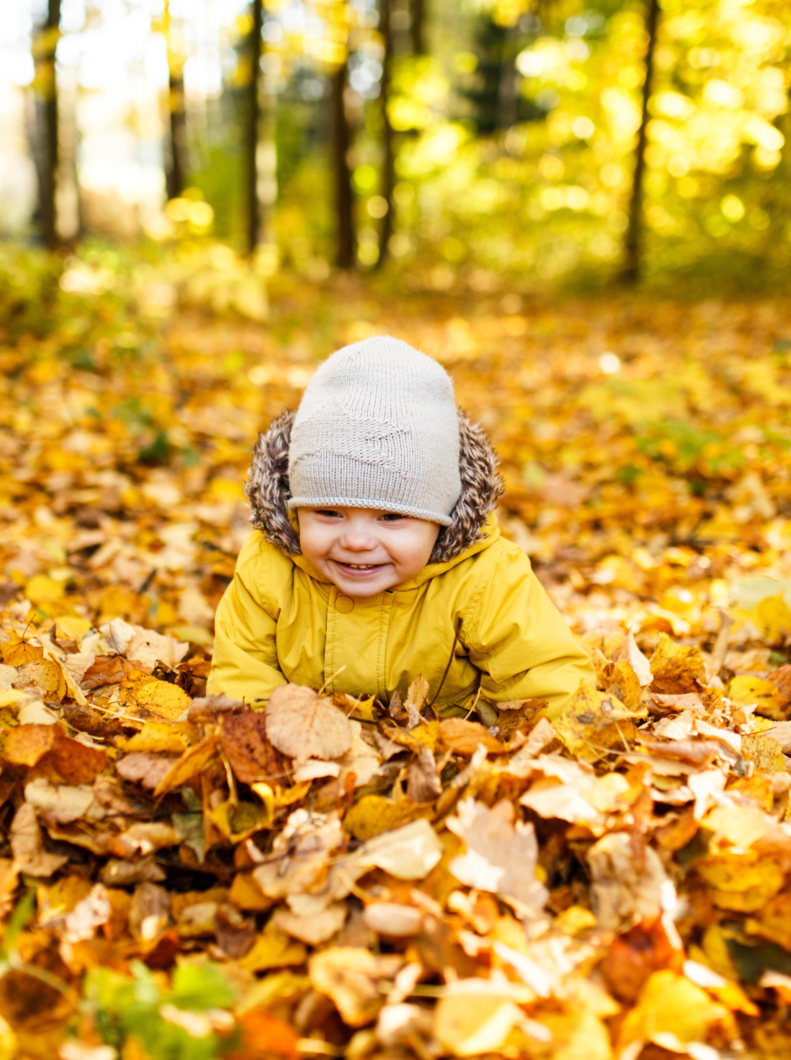 Swietlana, Dmitrij i Arsenij. Fotograf ślubny i rodzinny w Warszawie