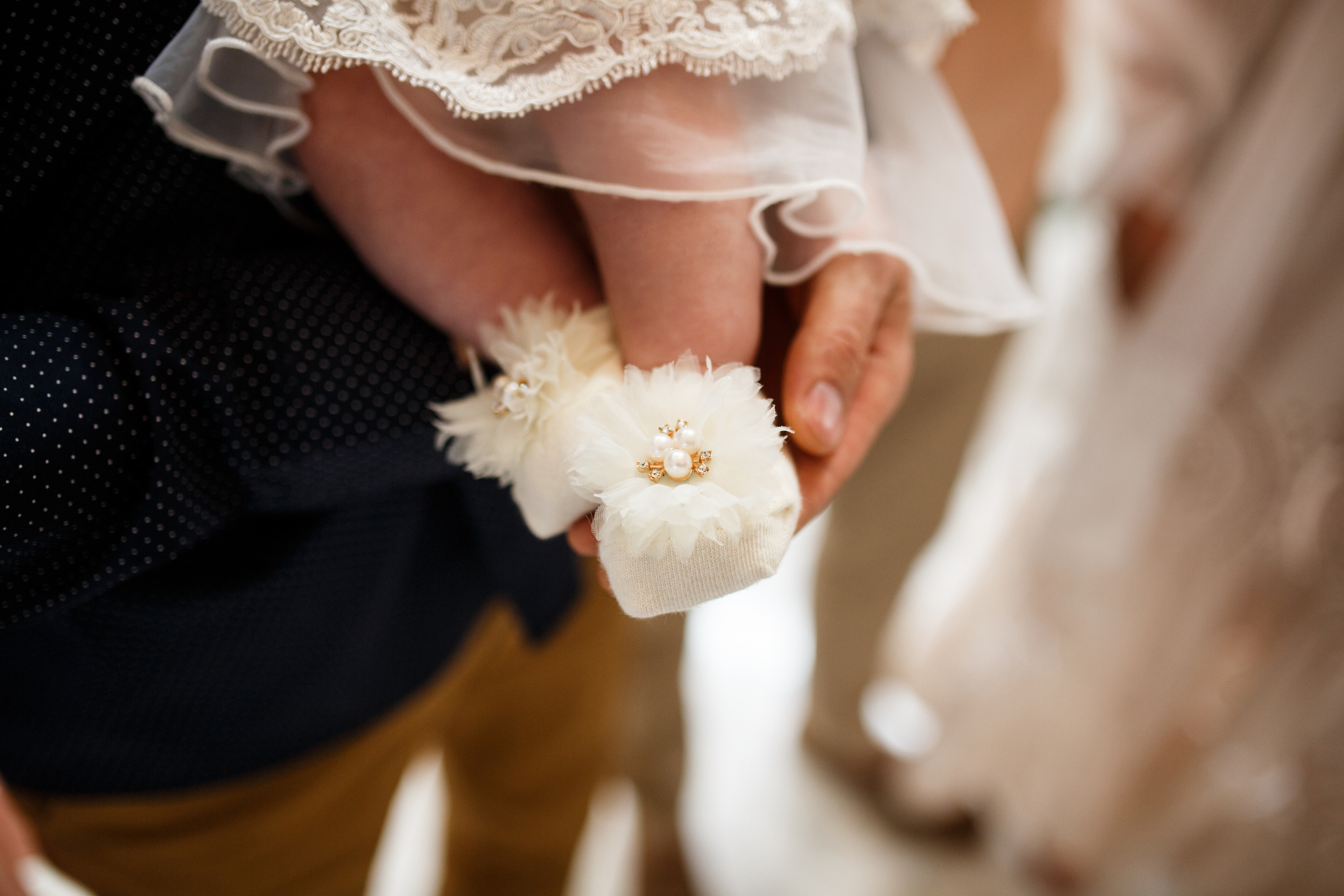 Sofija. Fotograf ślubny i rodzinny w Warszawie