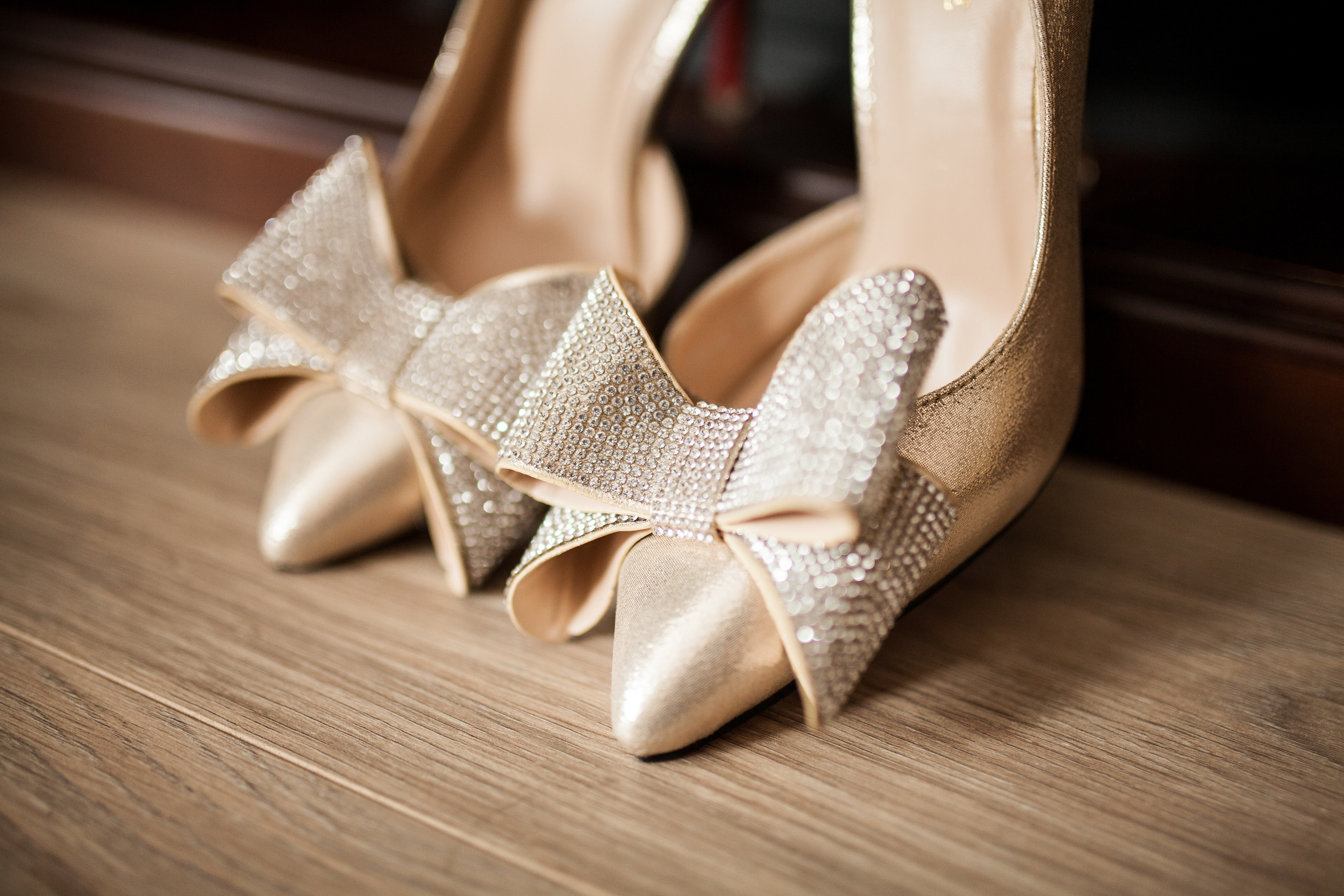 Galina i Ruslan. Fotograf ślubny i rodzinny w Warszawie