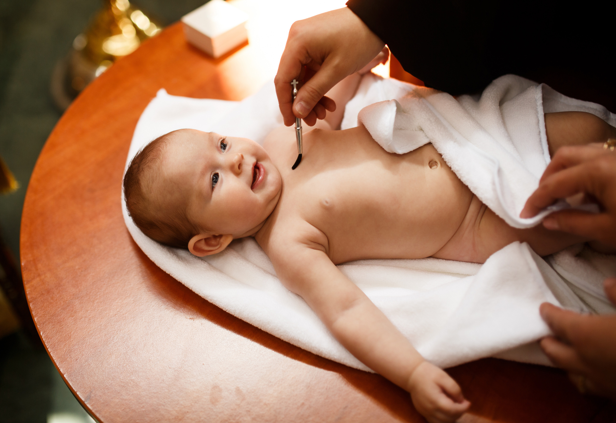 Sofija. Fotograf ślubny i rodzinny w Warszawie