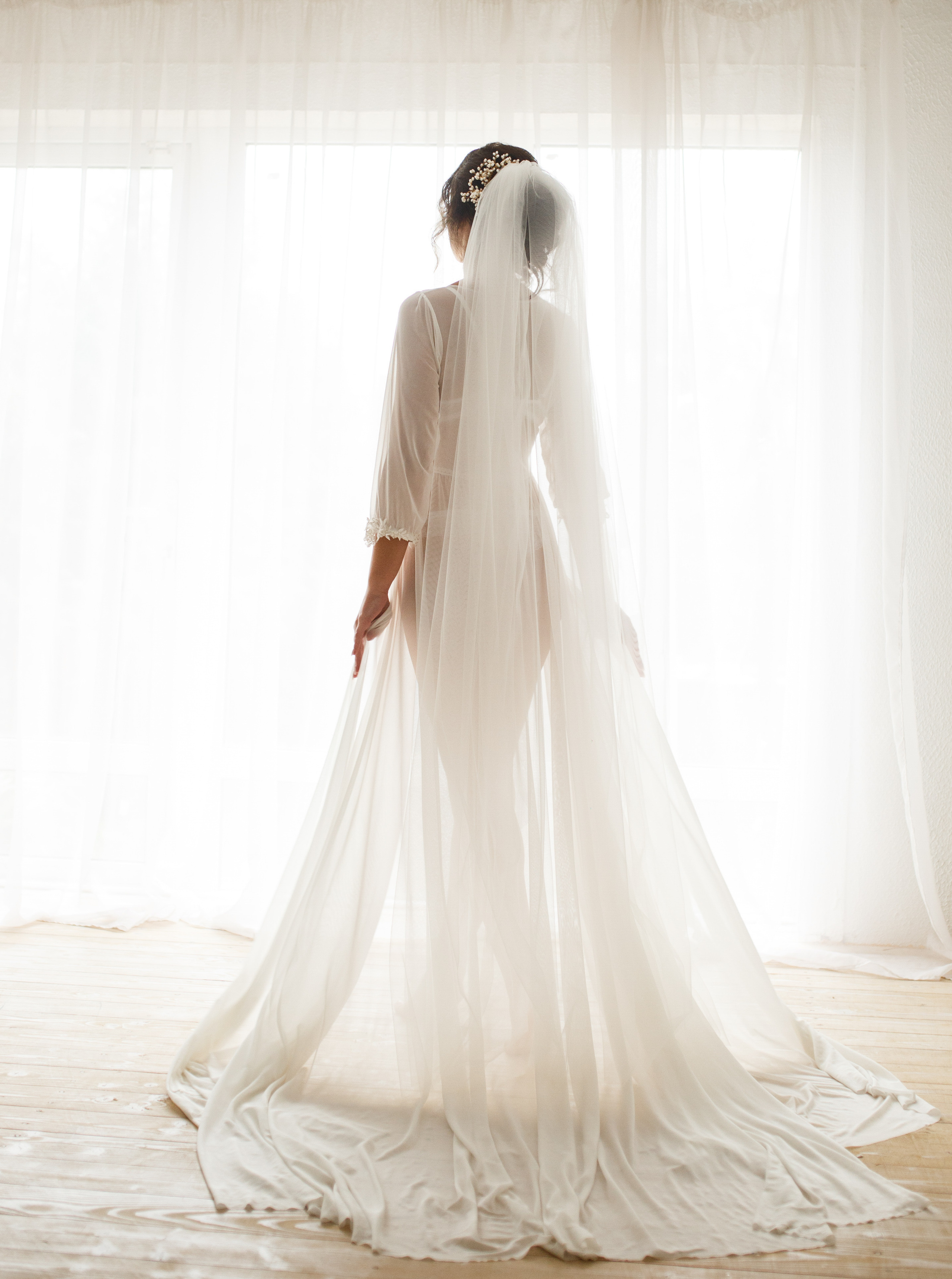 Wiktorija i Dmitrij. Fotograf ślubny i rodzinny w Warszawie