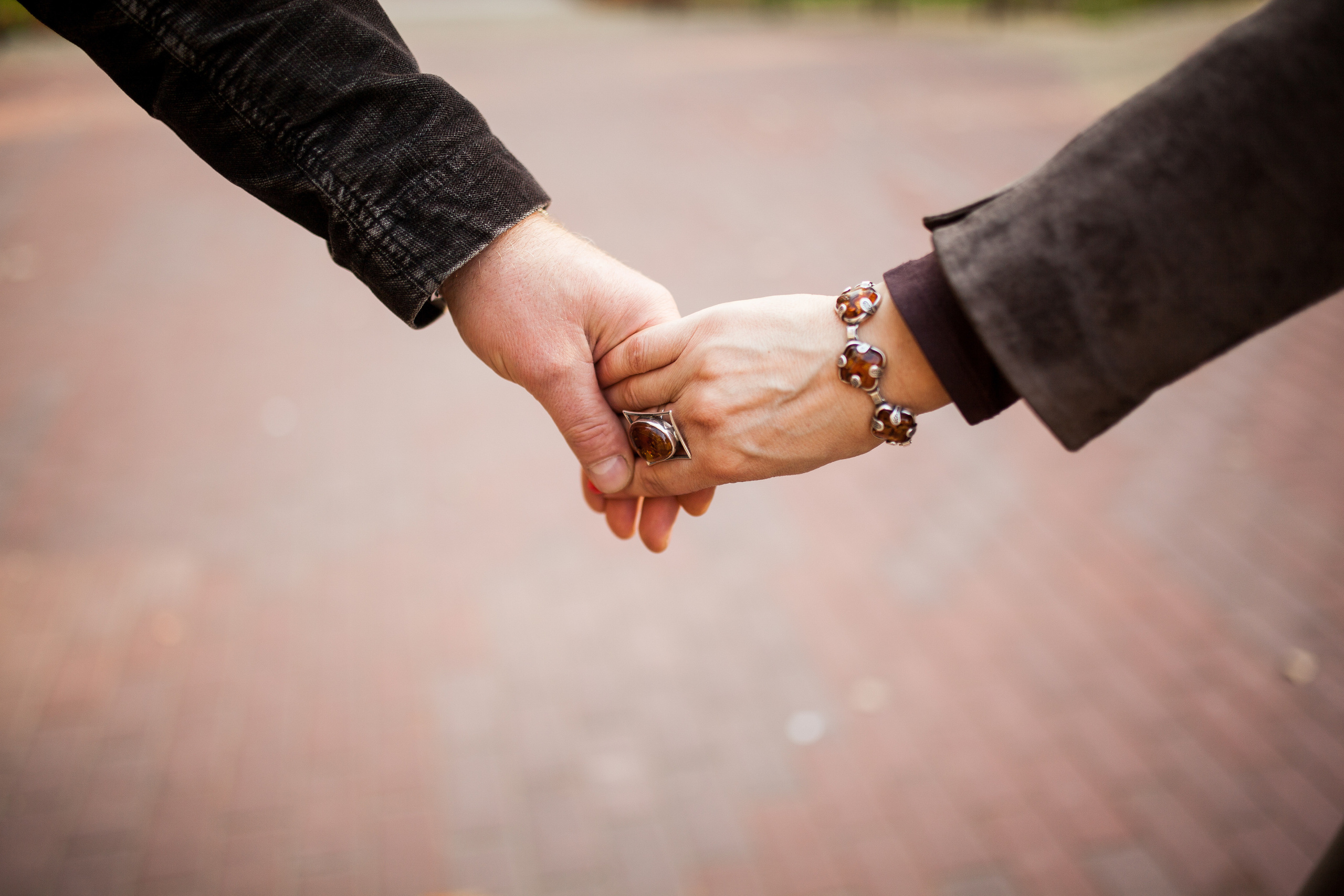 Pawel i Galina. Fotograf ślubny i rodzinny w Warszawie