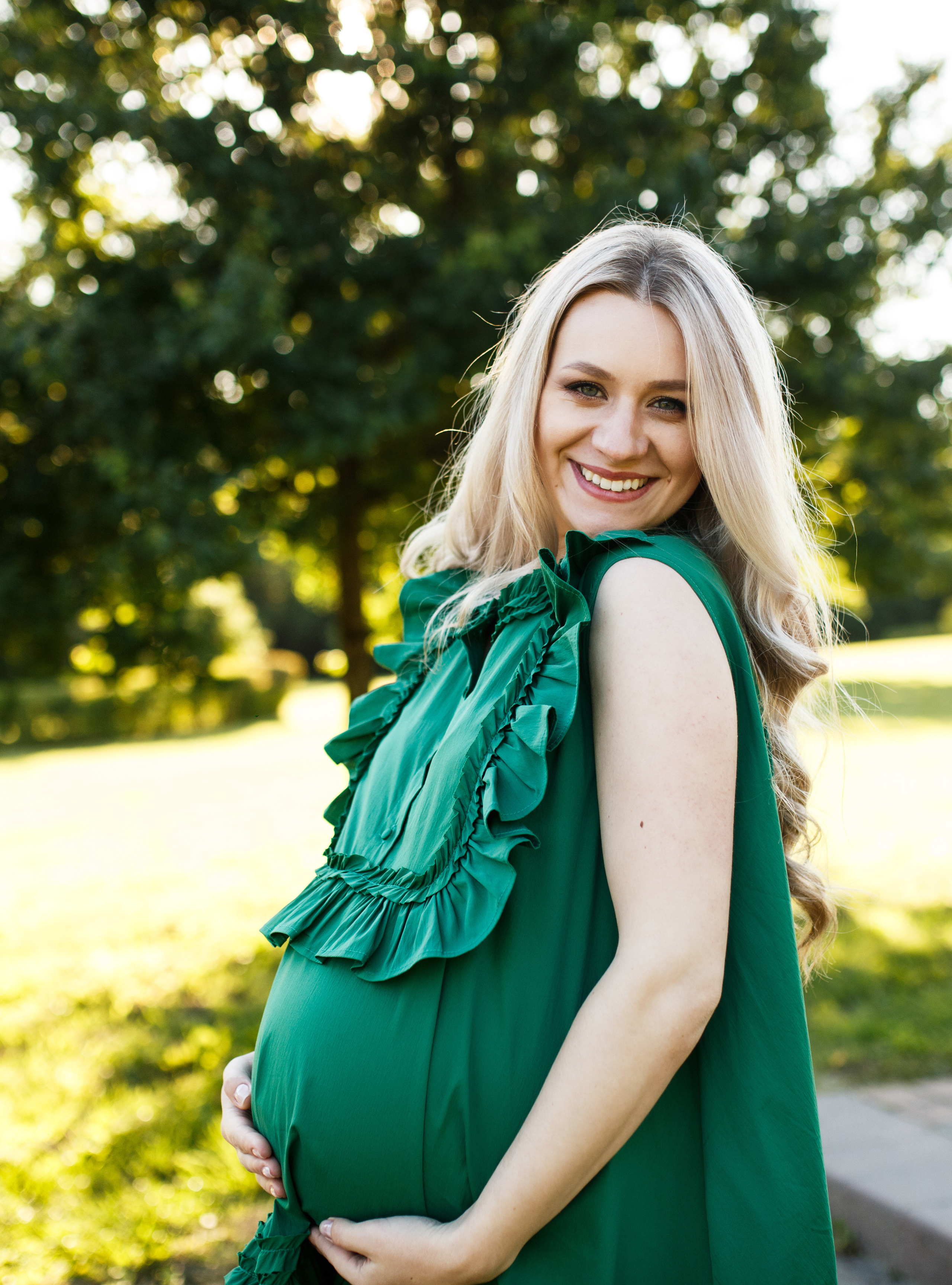 Waleria. Fotograf ślubny i rodzinny w Warszawie