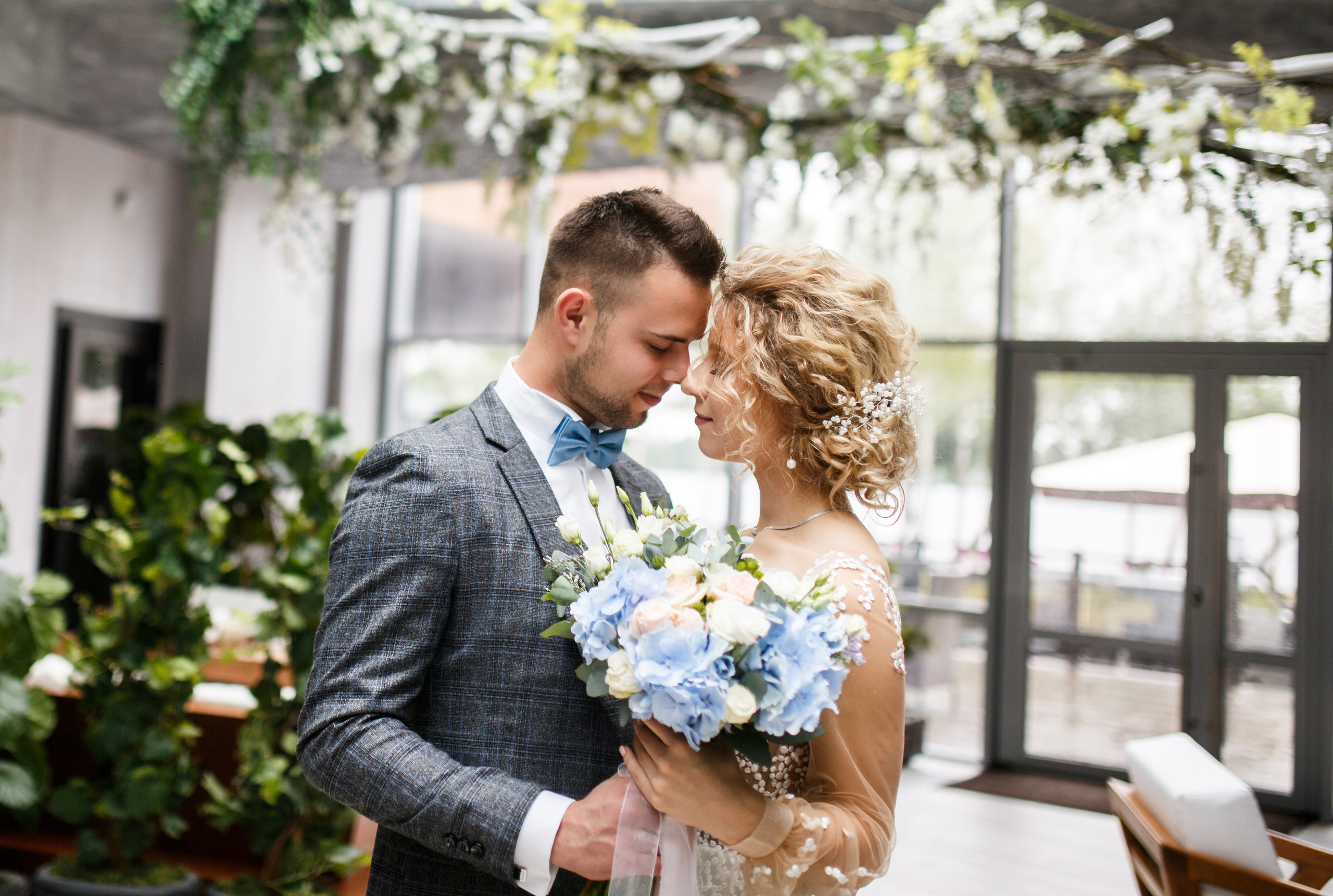 Fotograf ślubny i rodzinny w Warszawie